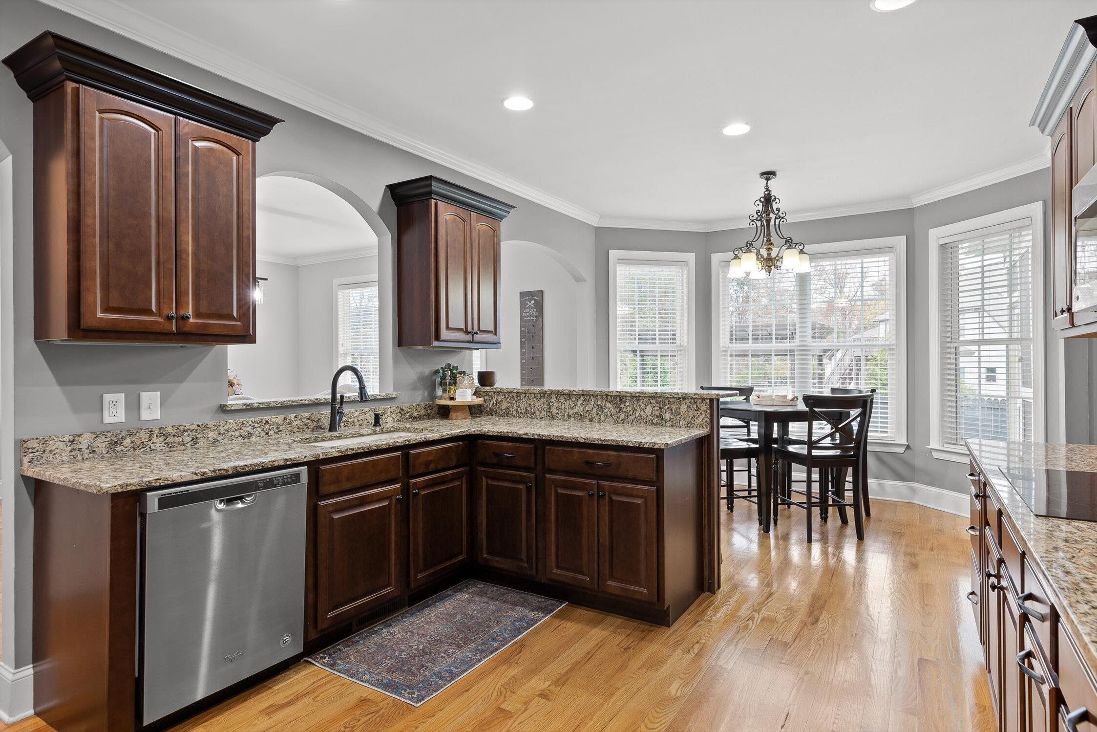 7796 Trout Lily Drive