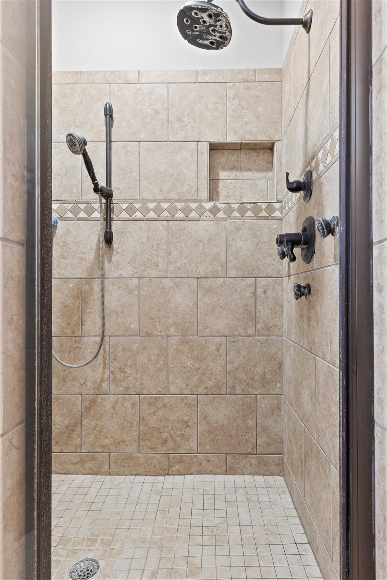 7796 Trout Lily Drive