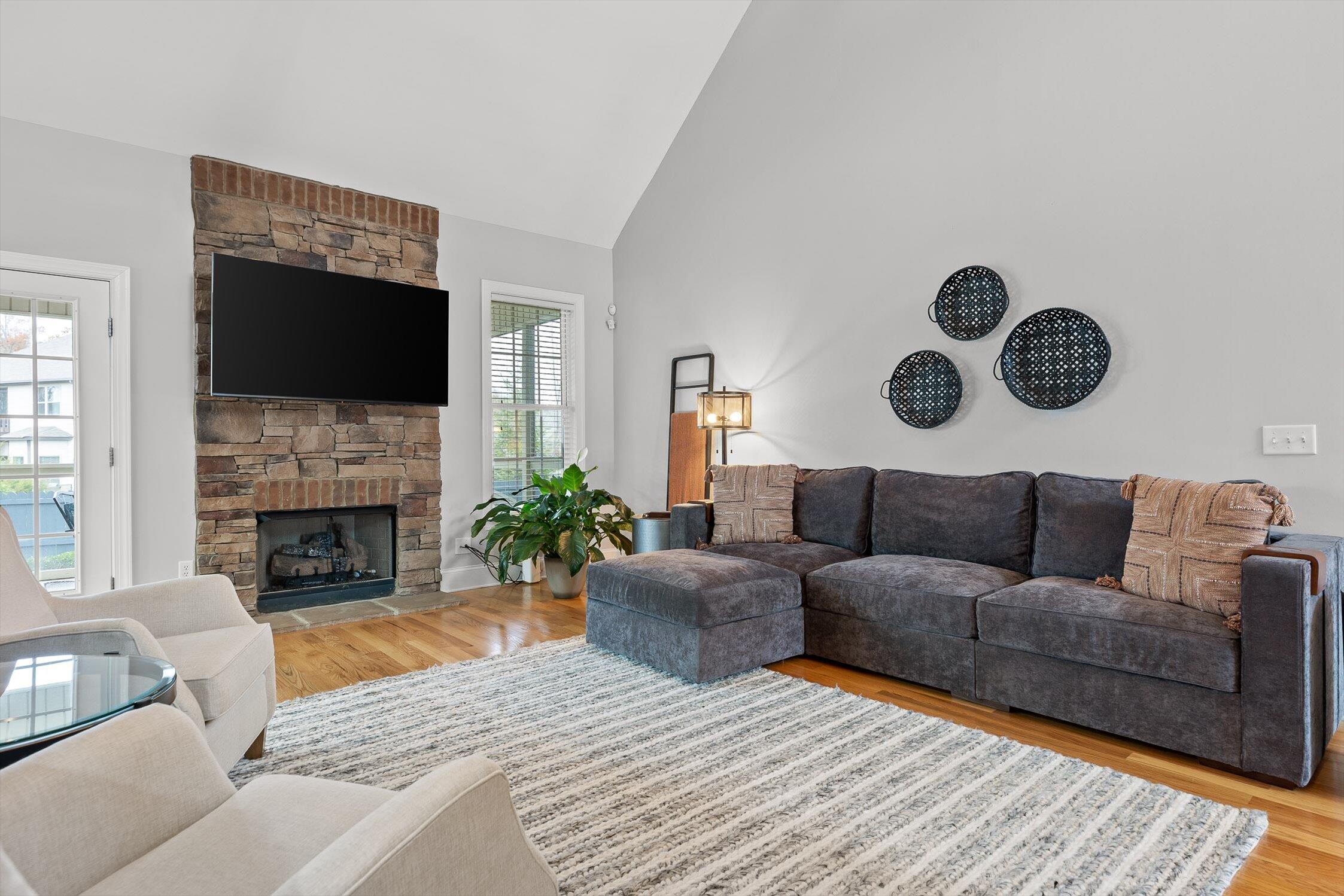 7796 Trout Lily Drive