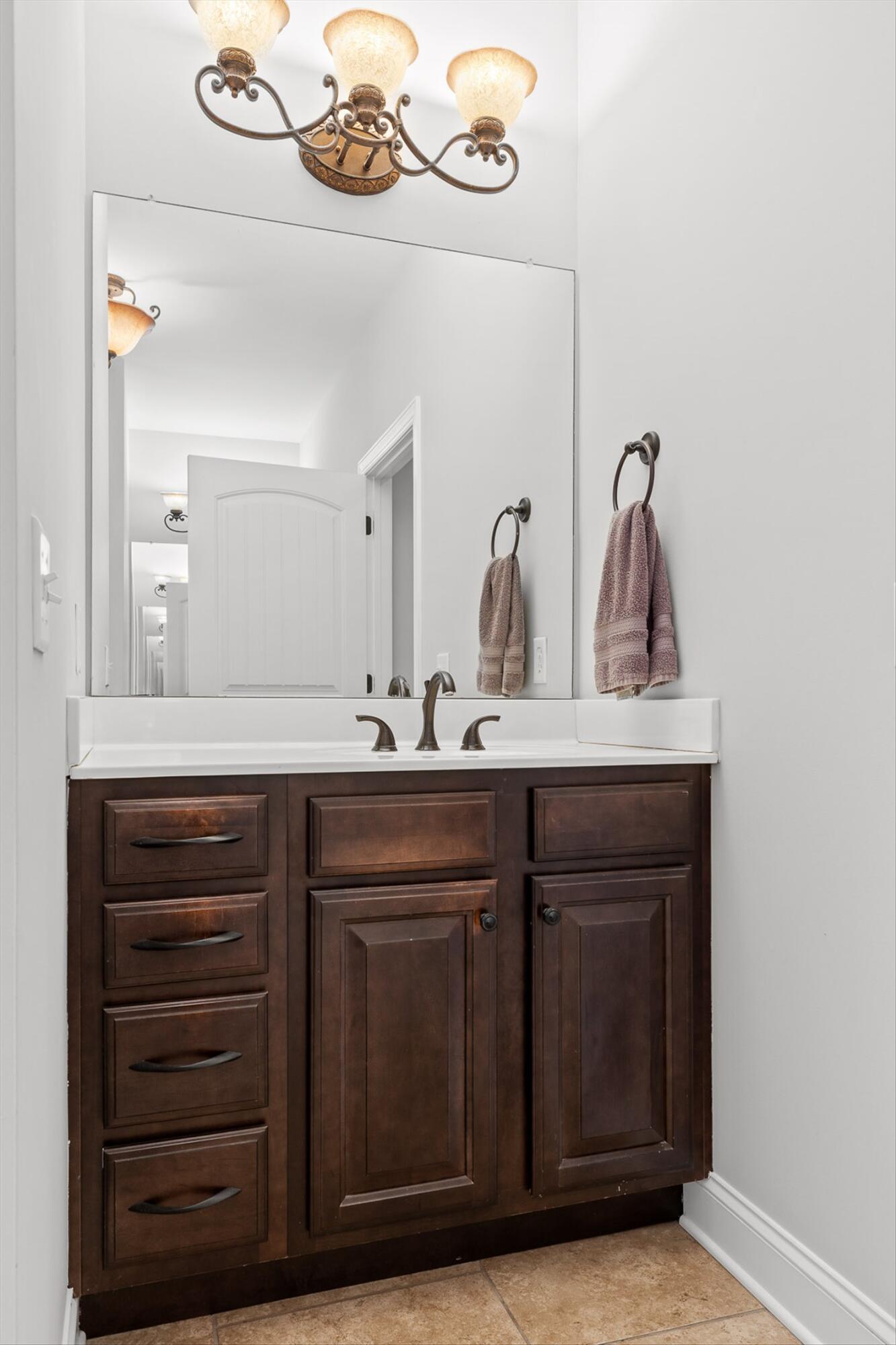 7796 Trout Lily Drive