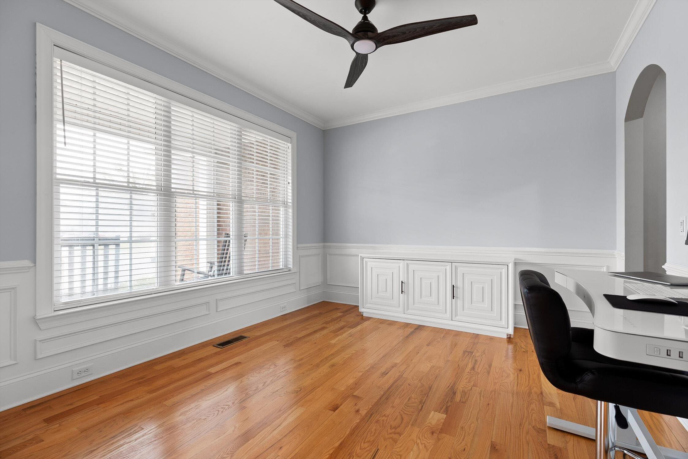 7796 Trout Lily Drive