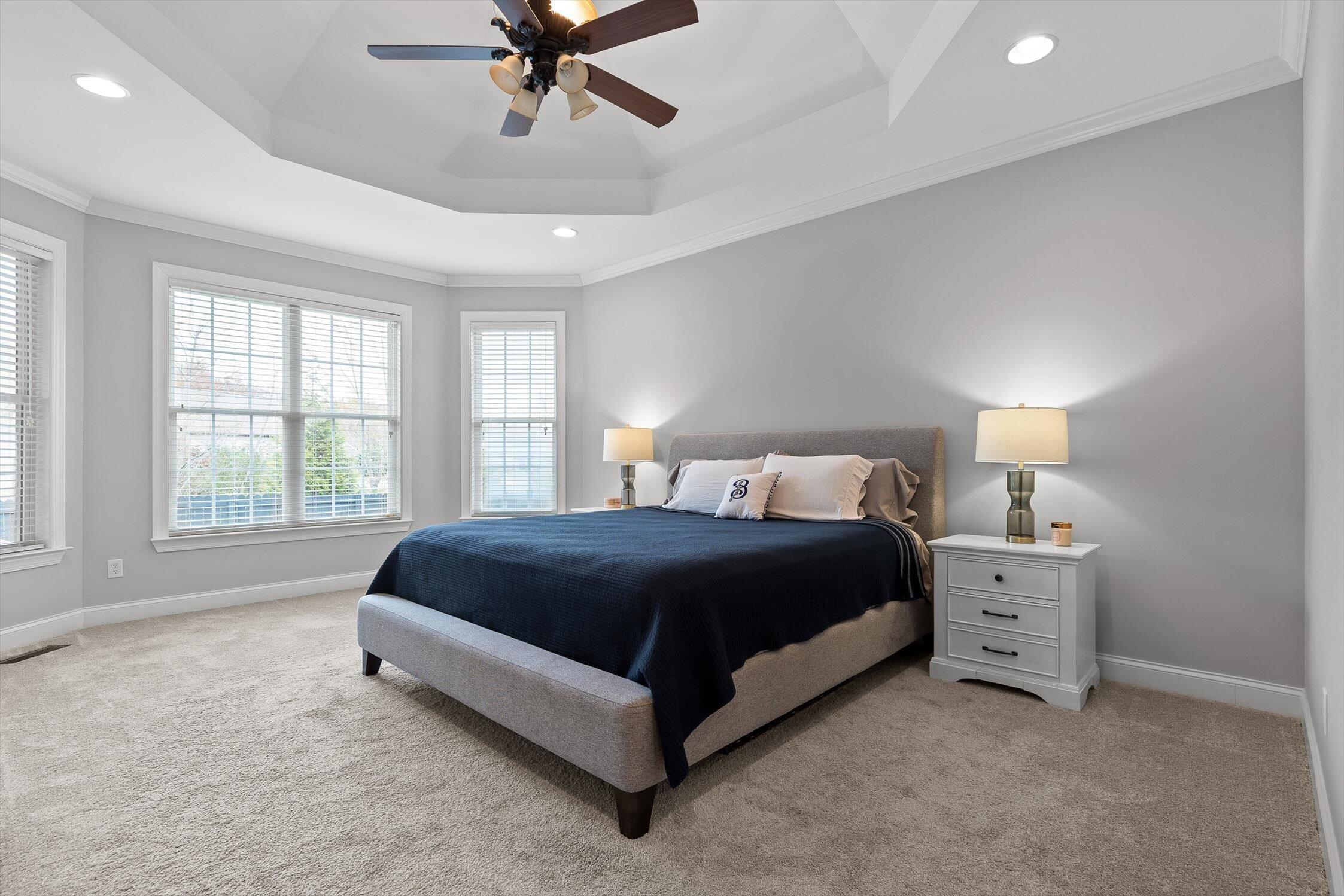 7796 Trout Lily Drive