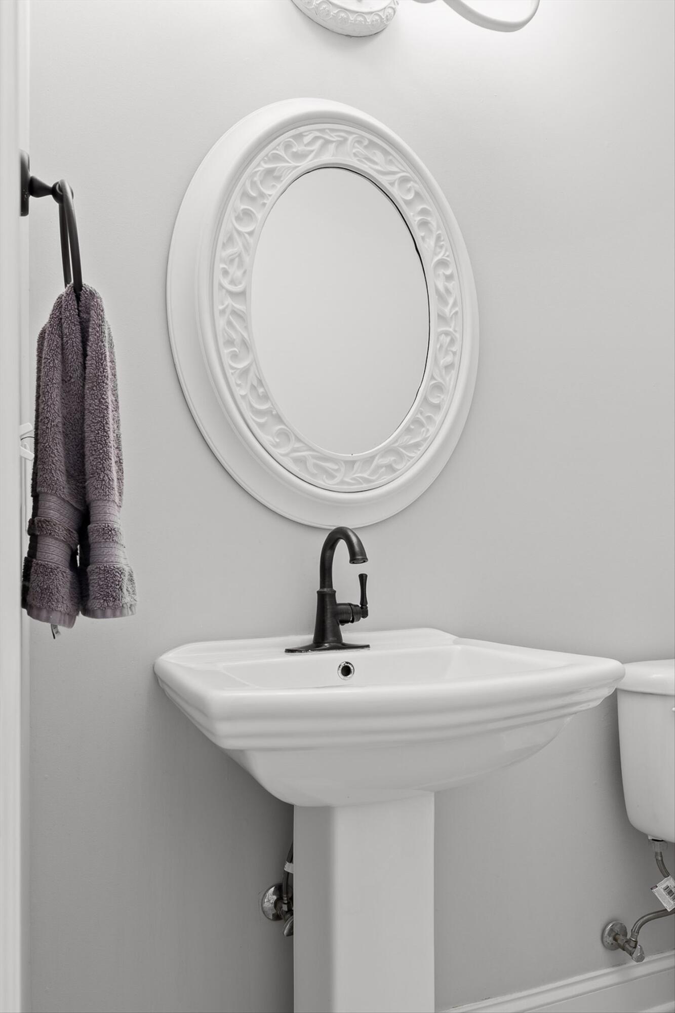 7796 Trout Lily Drive