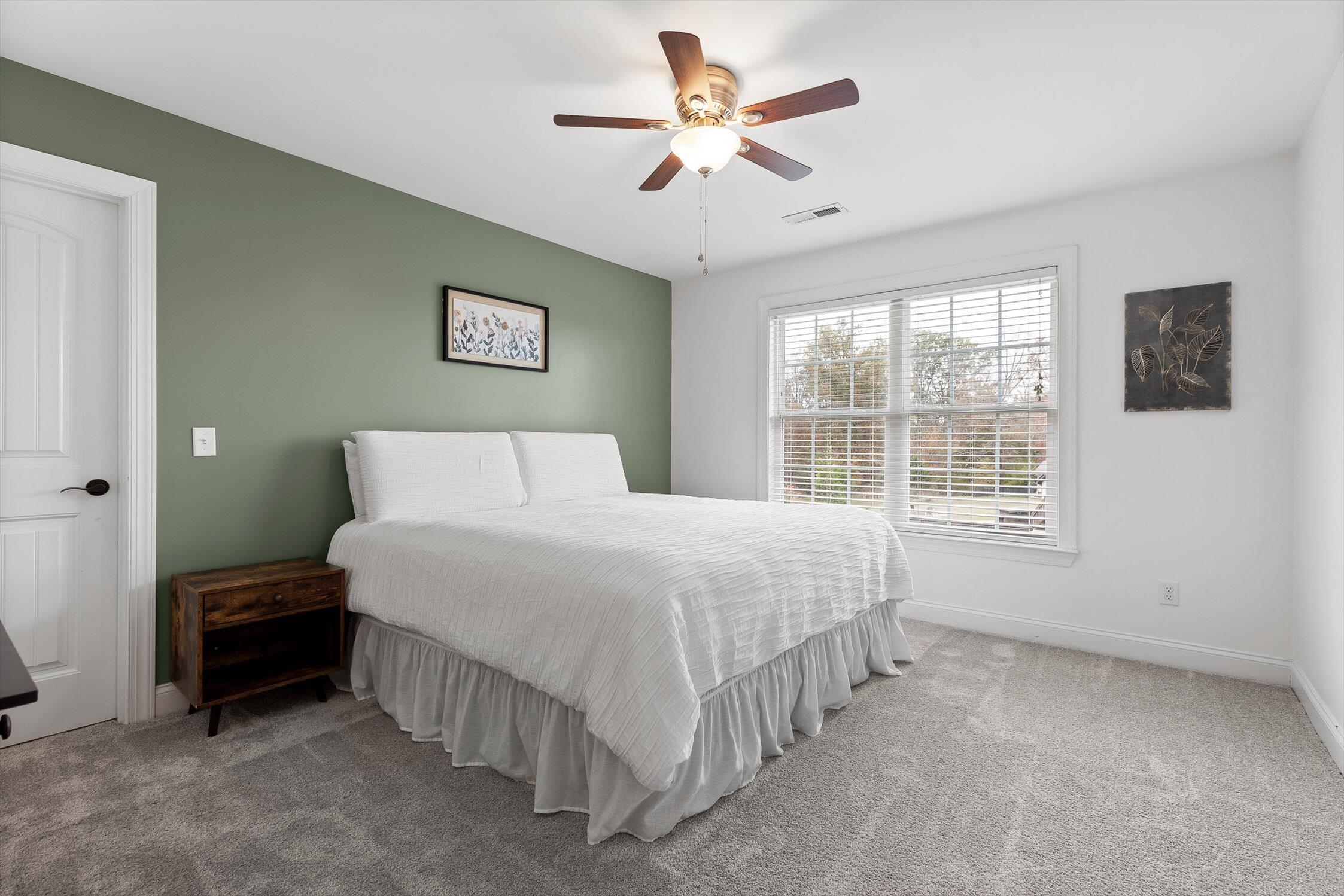 7796 Trout Lily Drive