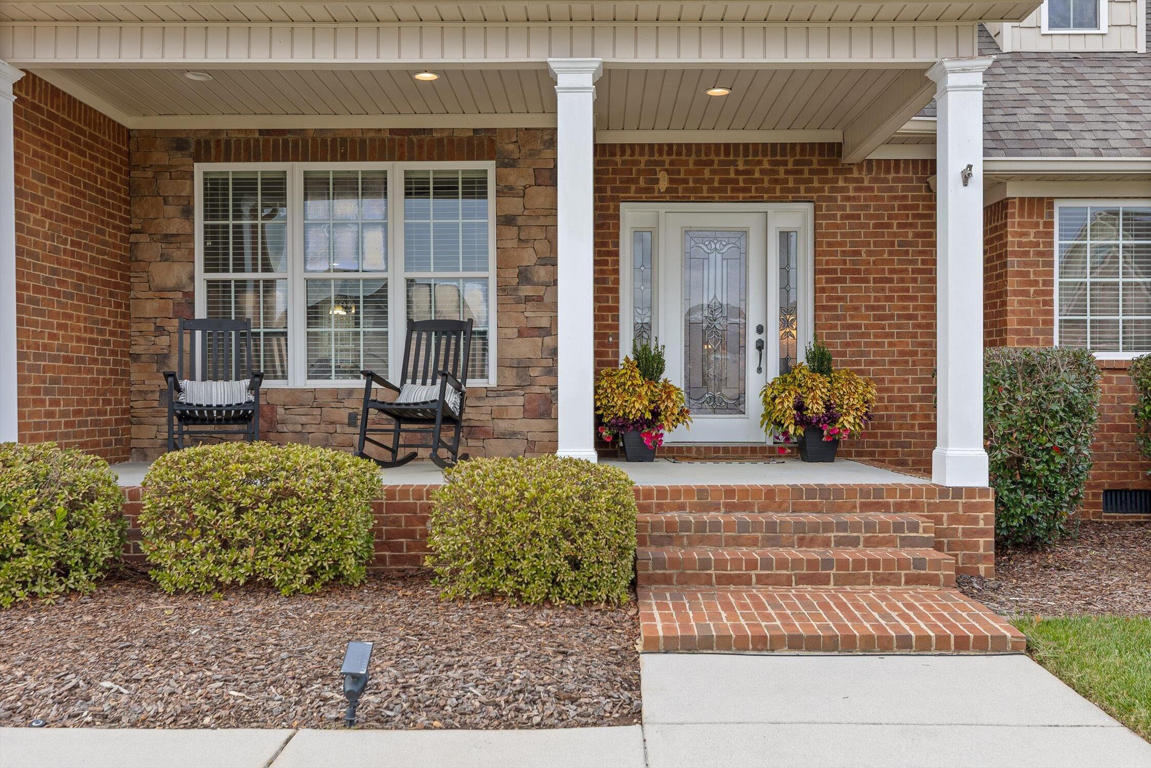 7796 Trout Lily Drive