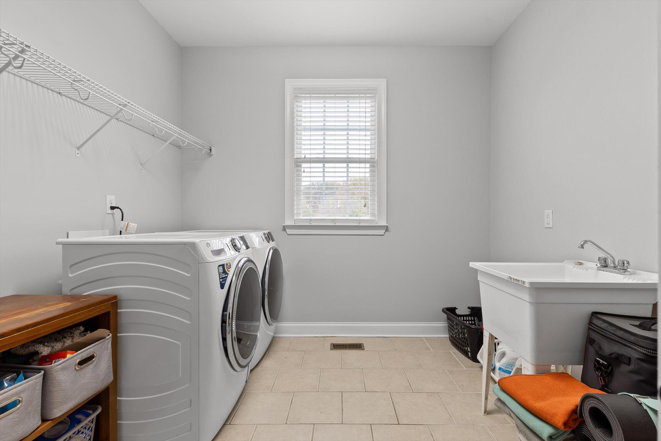 7796 Trout Lily Drive