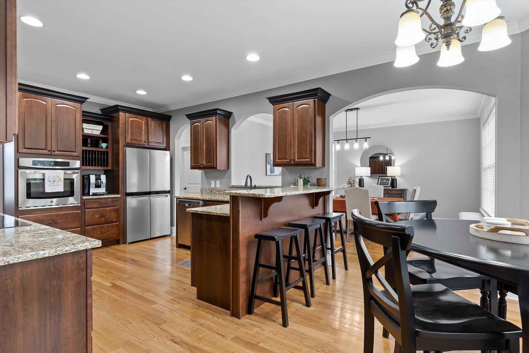 7796 Trout Lily Drive