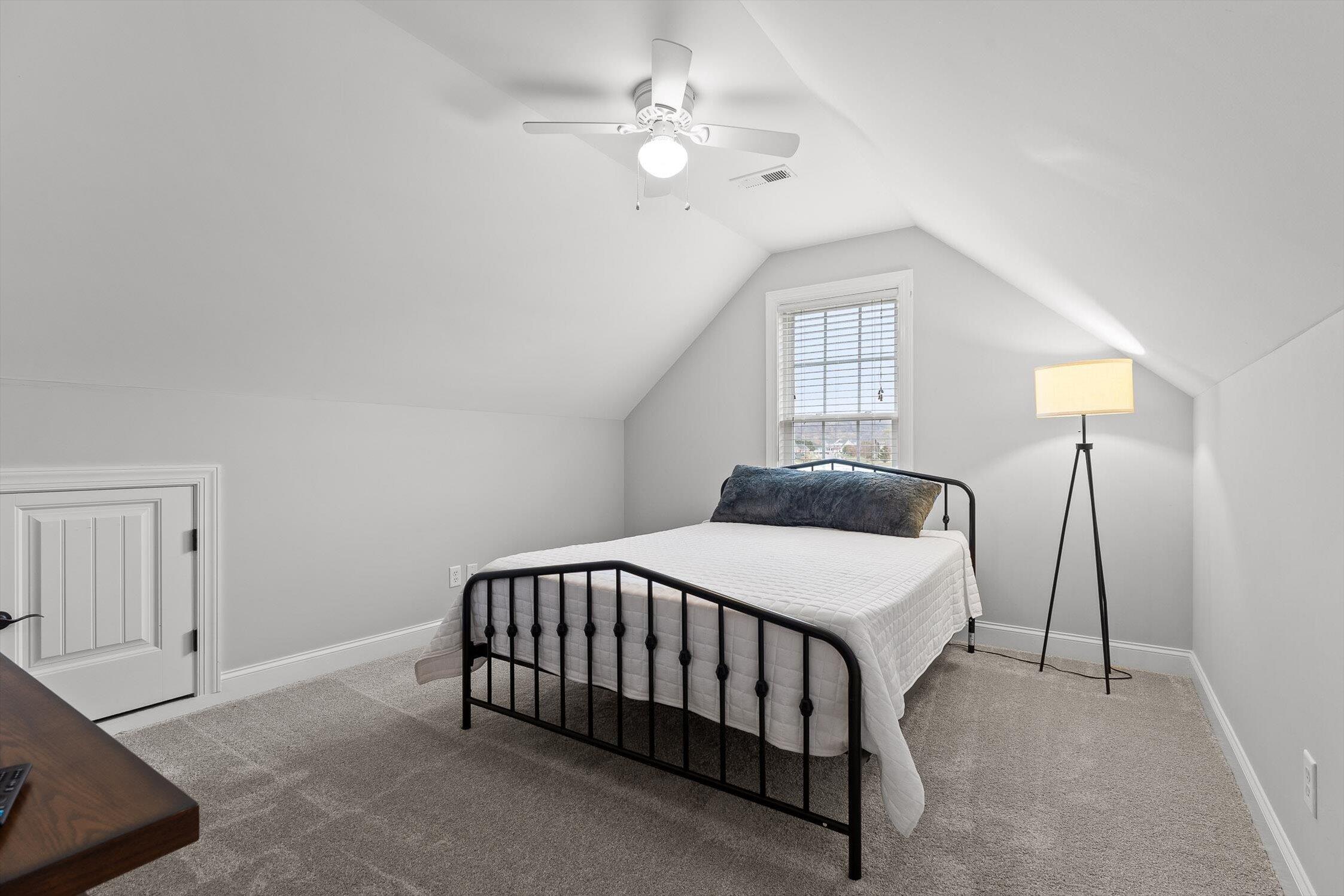 7796 Trout Lily Drive