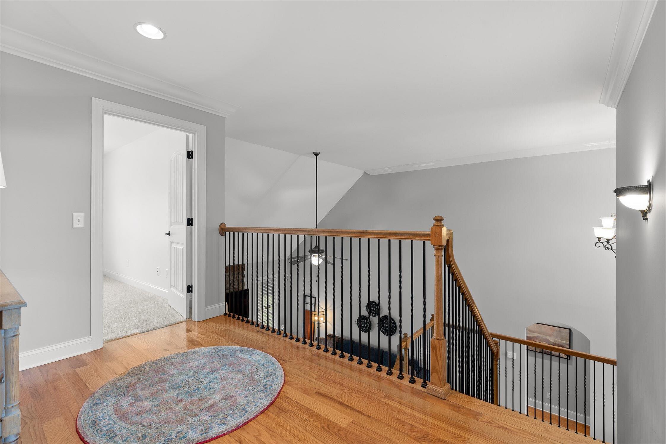 7796 Trout Lily Drive