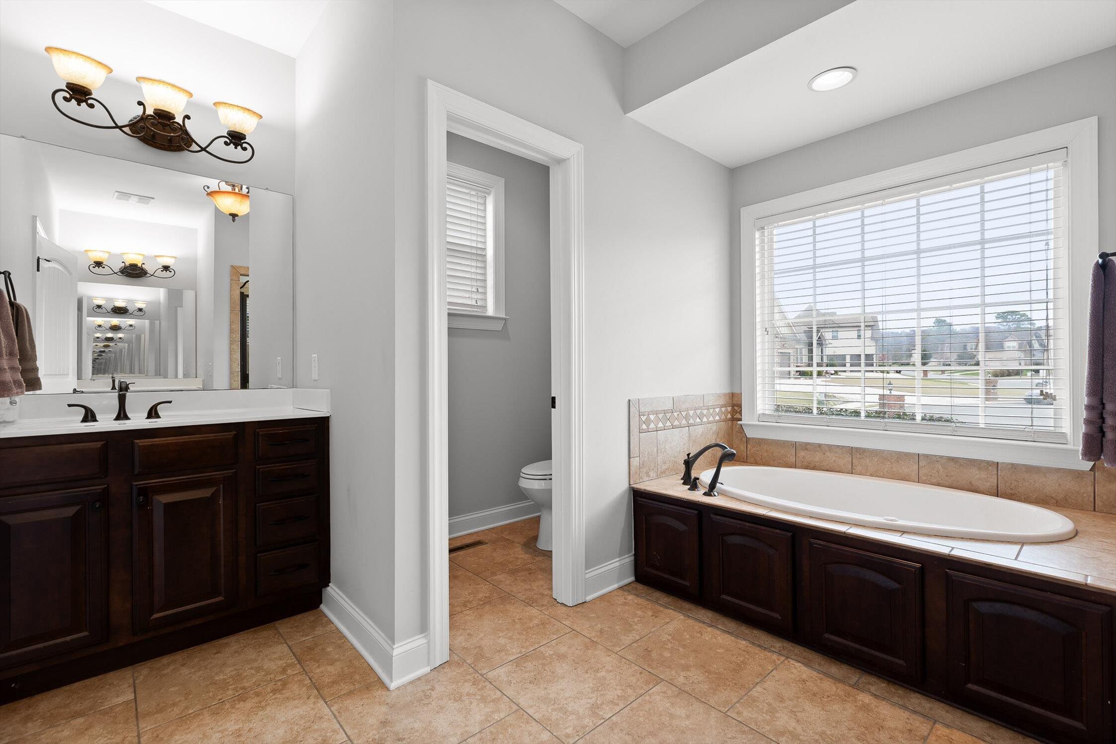 7796 Trout Lily Drive