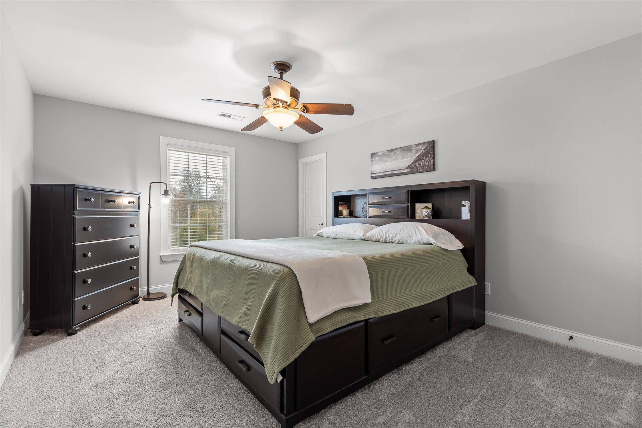 7796 Trout Lily Drive