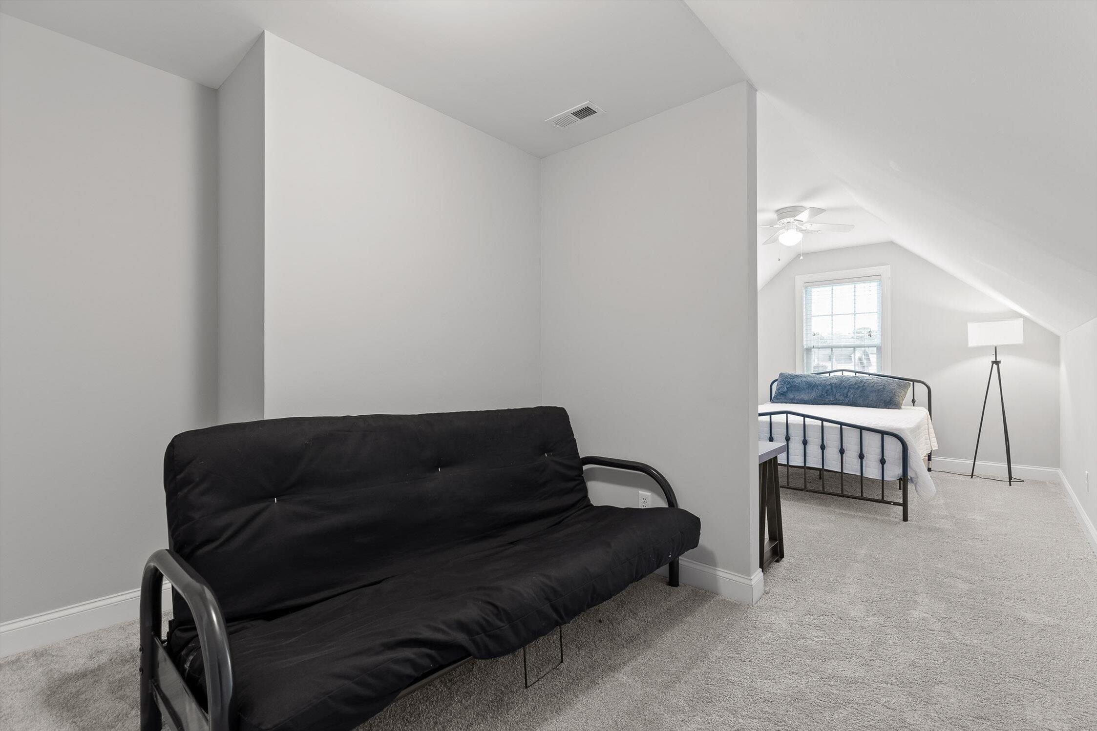 7796 Trout Lily Drive