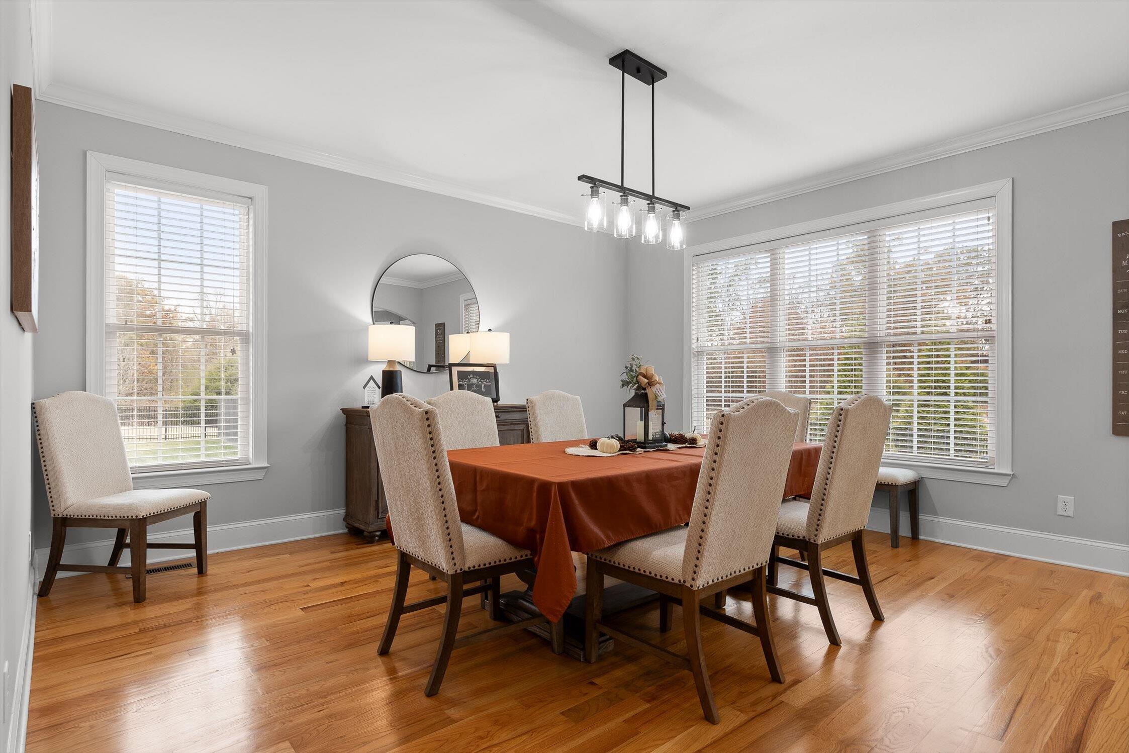 7796 Trout Lily Drive