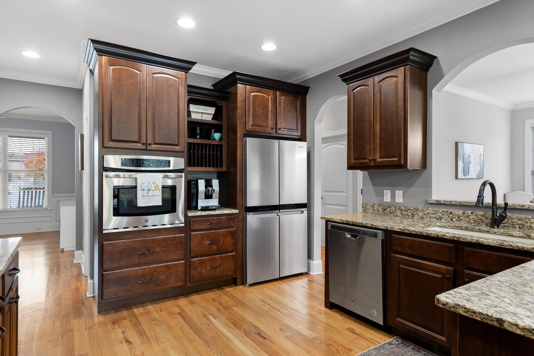 7796 Trout Lily Drive