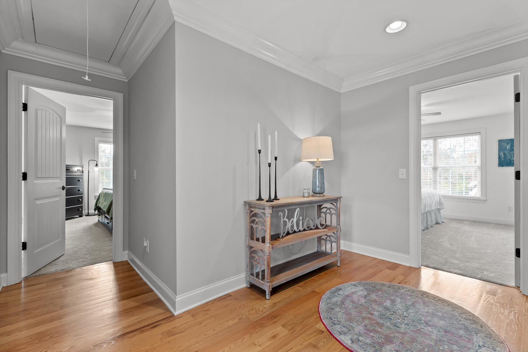 7796 Trout Lily Drive