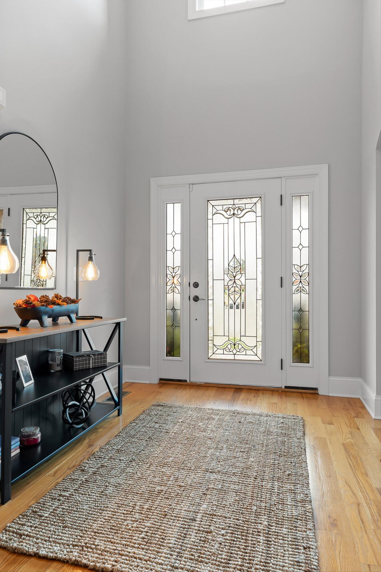 7796 Trout Lily Drive