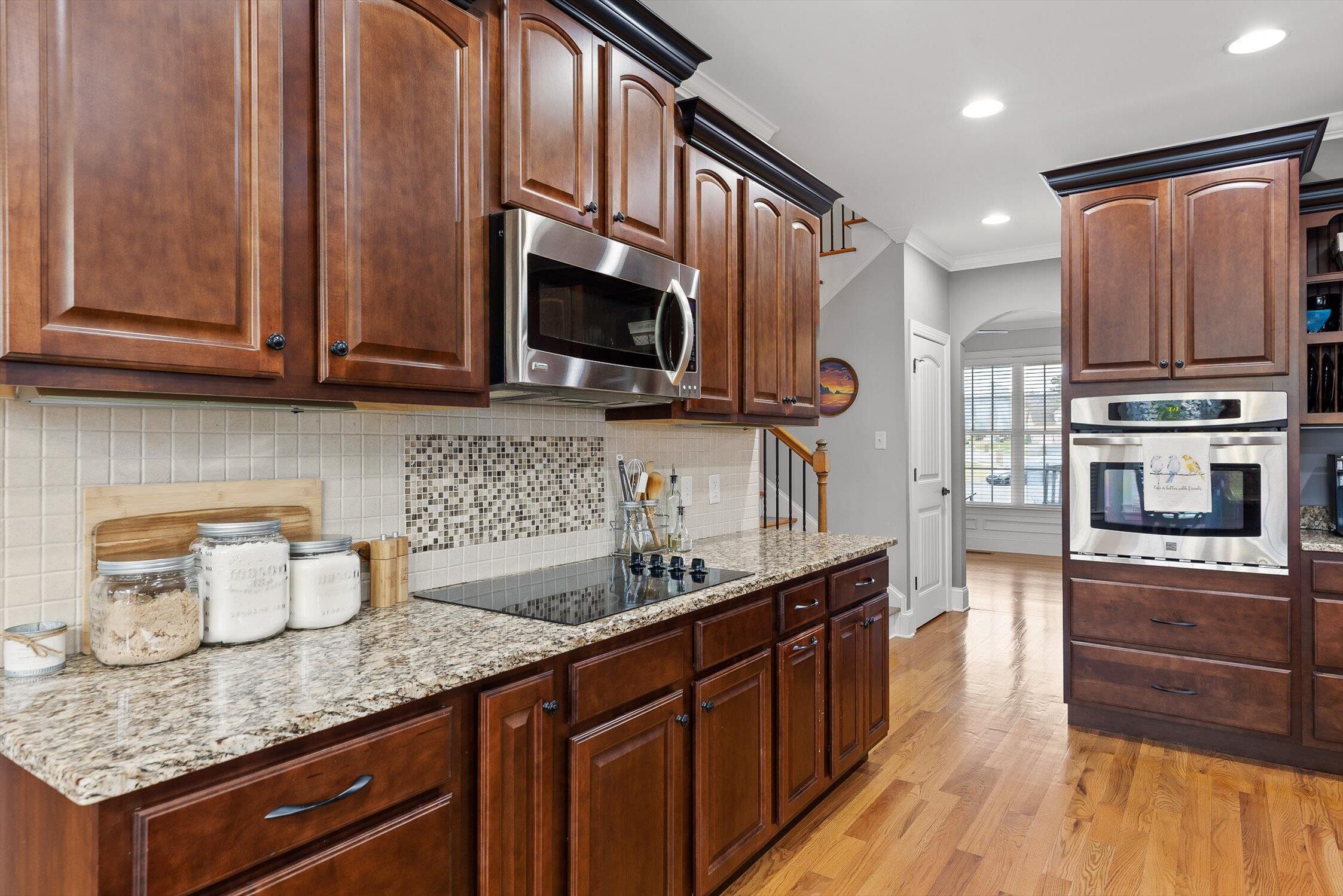 7796 Trout Lily Drive