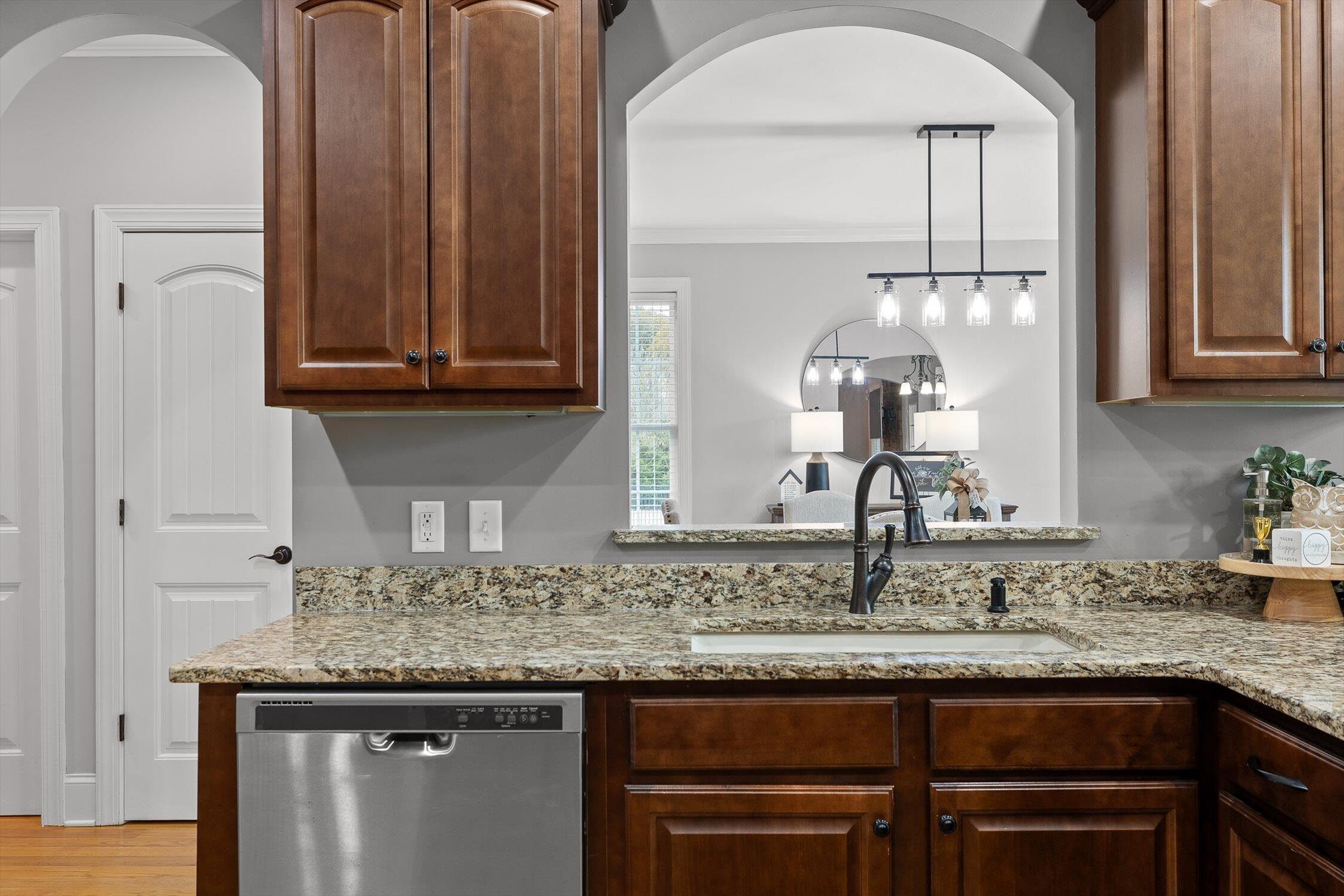 7796 Trout Lily Drive