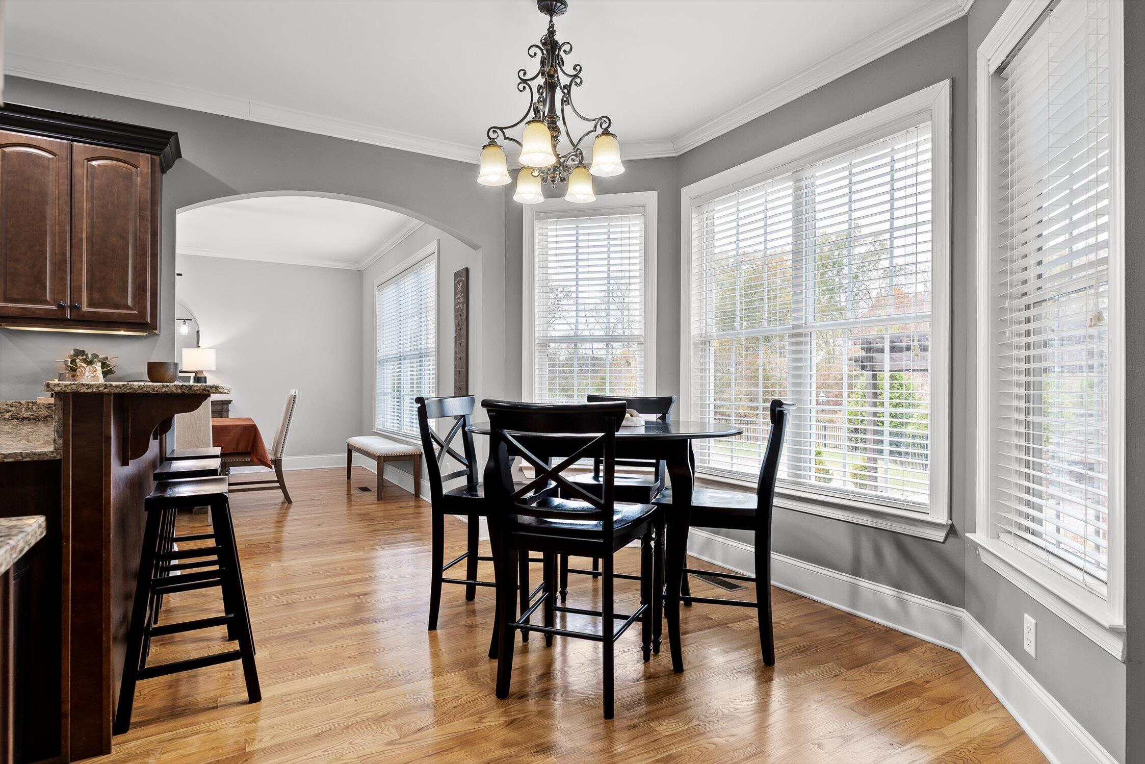 7796 Trout Lily Drive