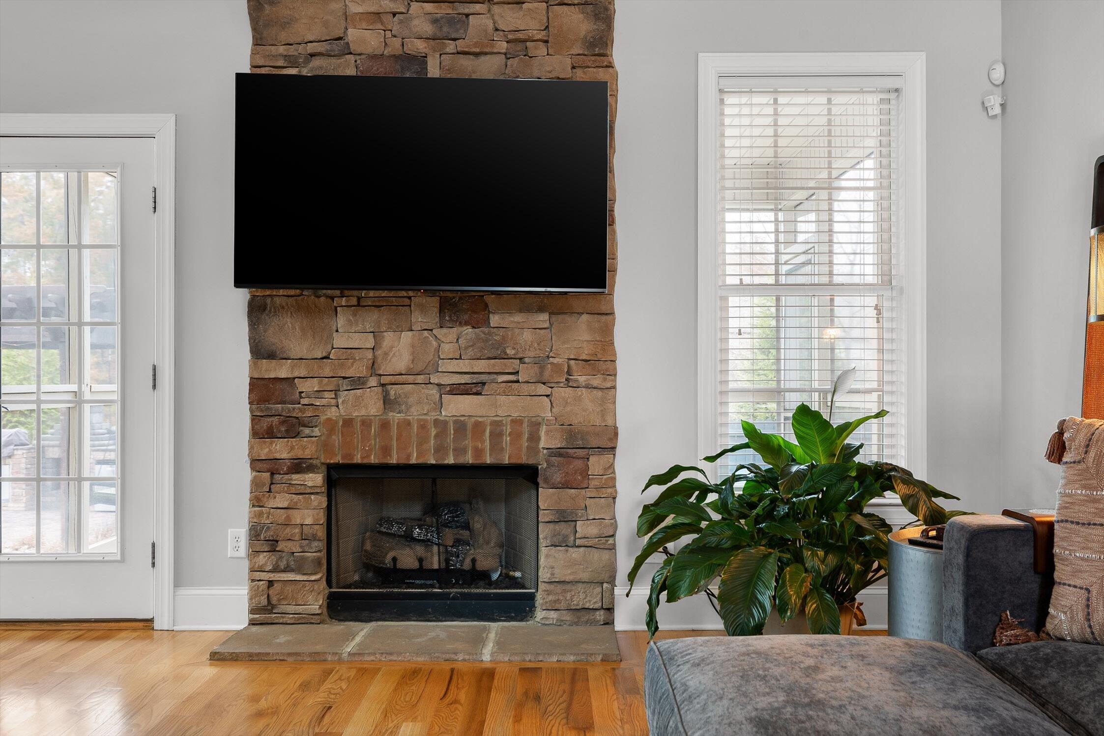 7796 Trout Lily Drive