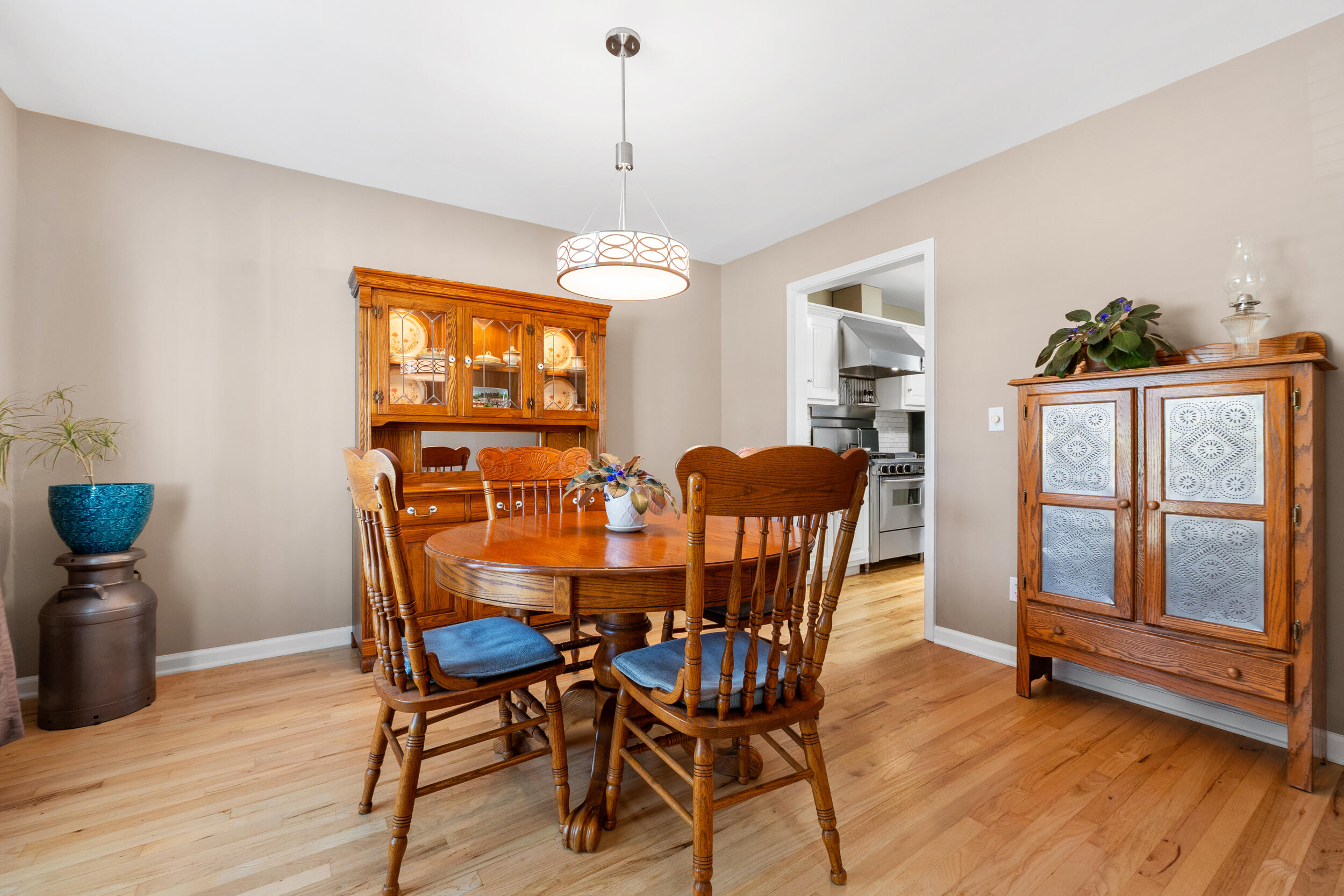 8103 Hamilton Mill Drive