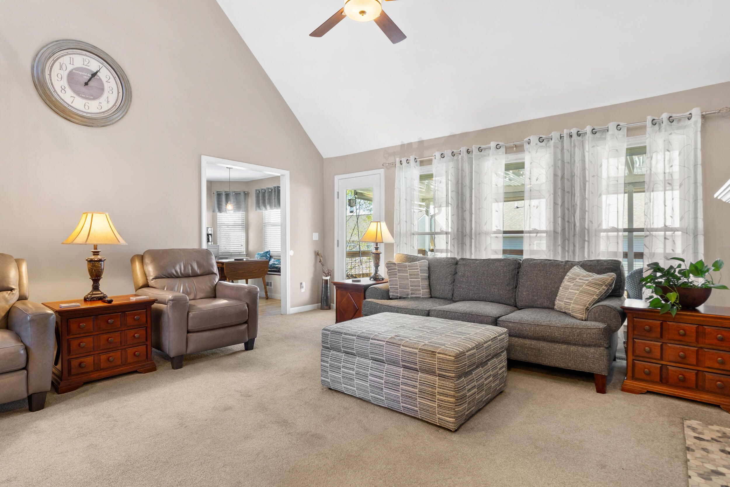 8103 Hamilton Mill Drive