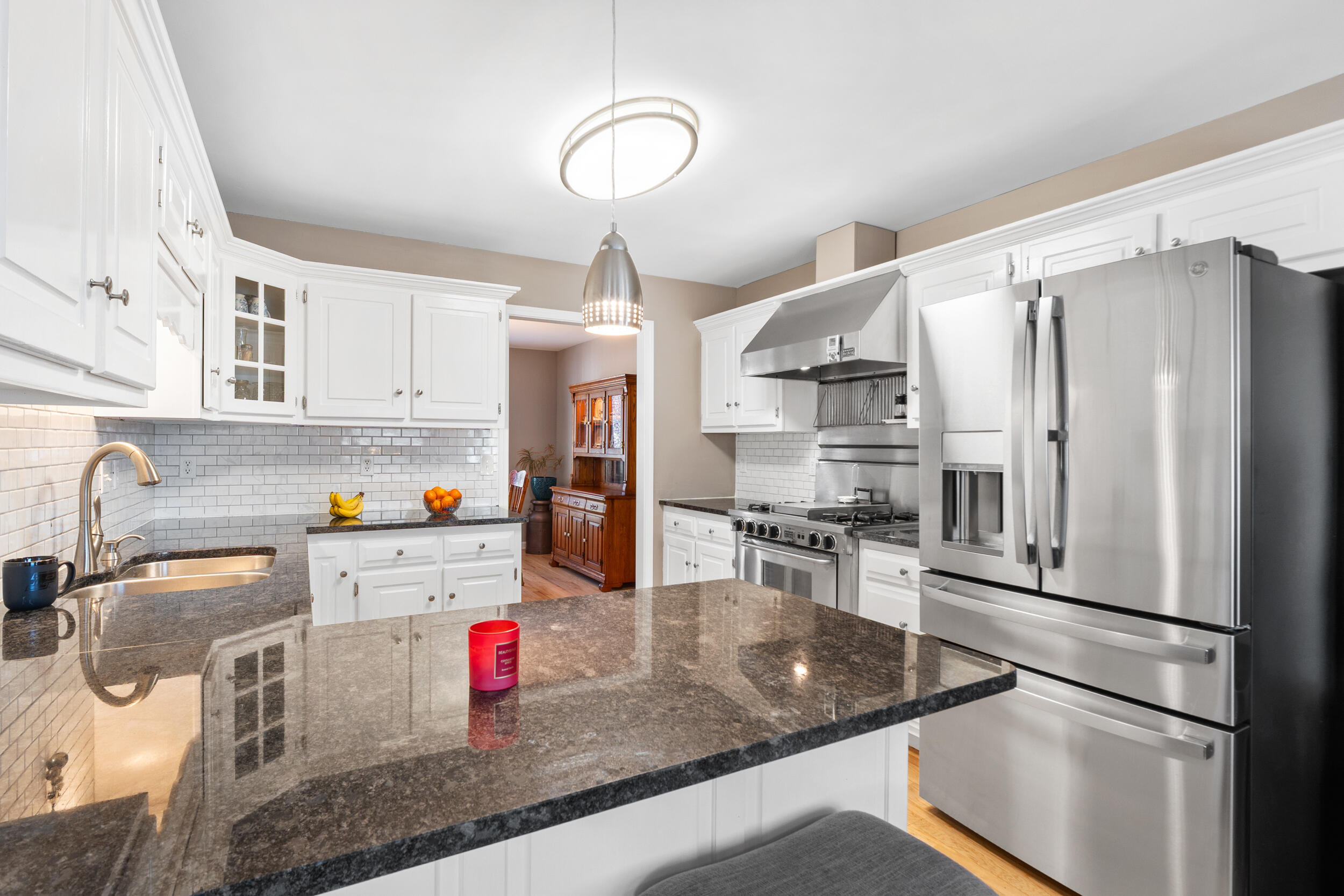 8103 Hamilton Mill Drive