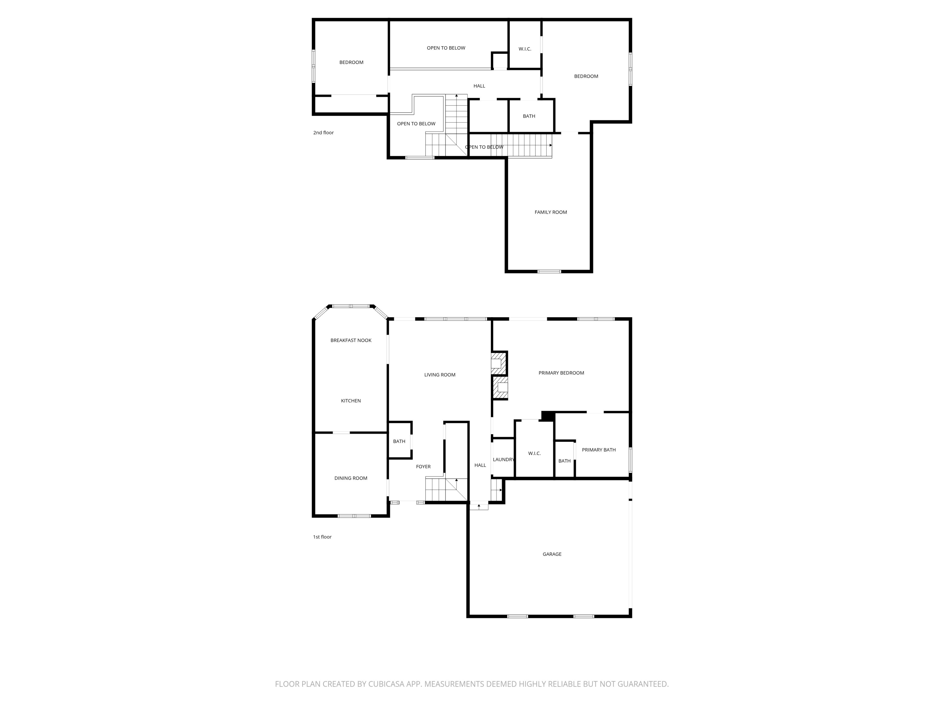 8103 Hamilton Mill Drive