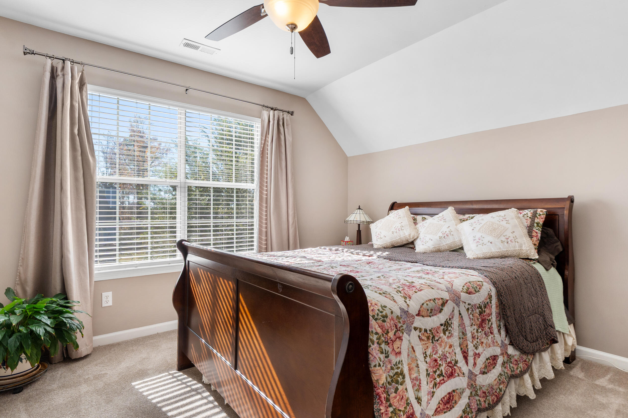 8103 Hamilton Mill Drive