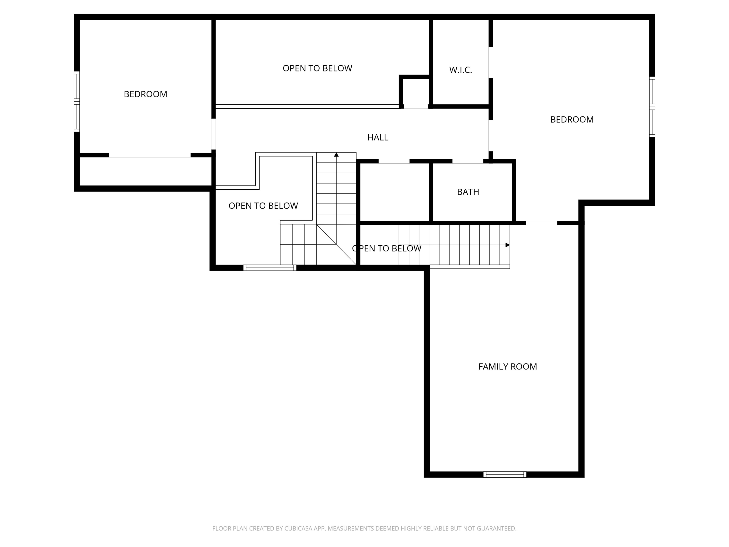 8103 Hamilton Mill Drive