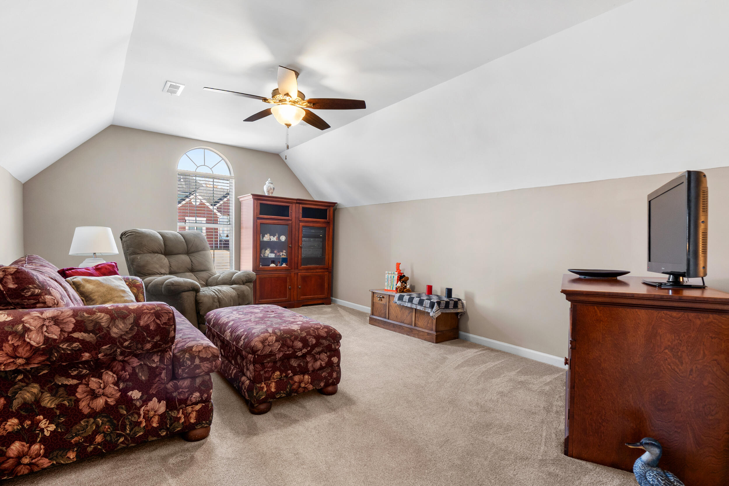 8103 Hamilton Mill Drive