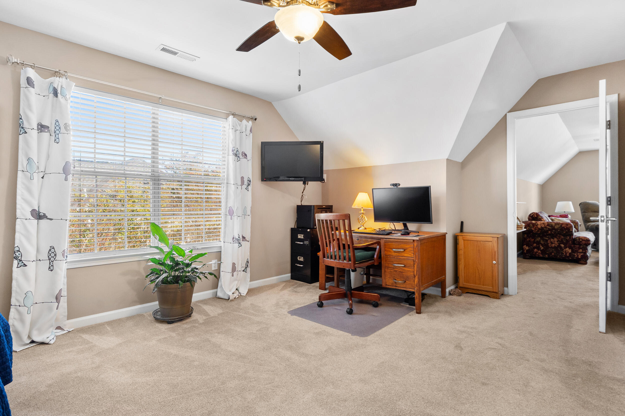 8103 Hamilton Mill Drive