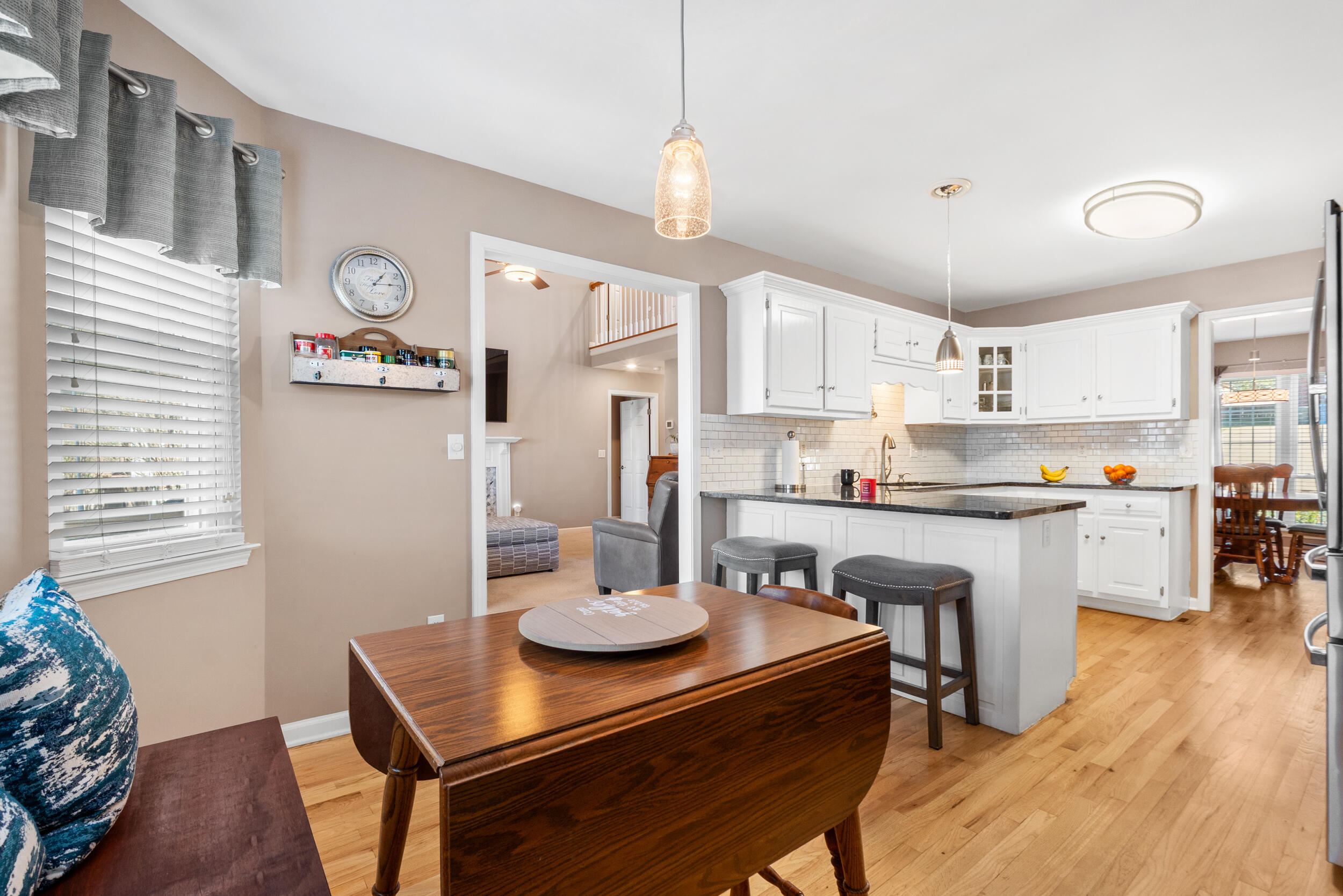 8103 Hamilton Mill Drive