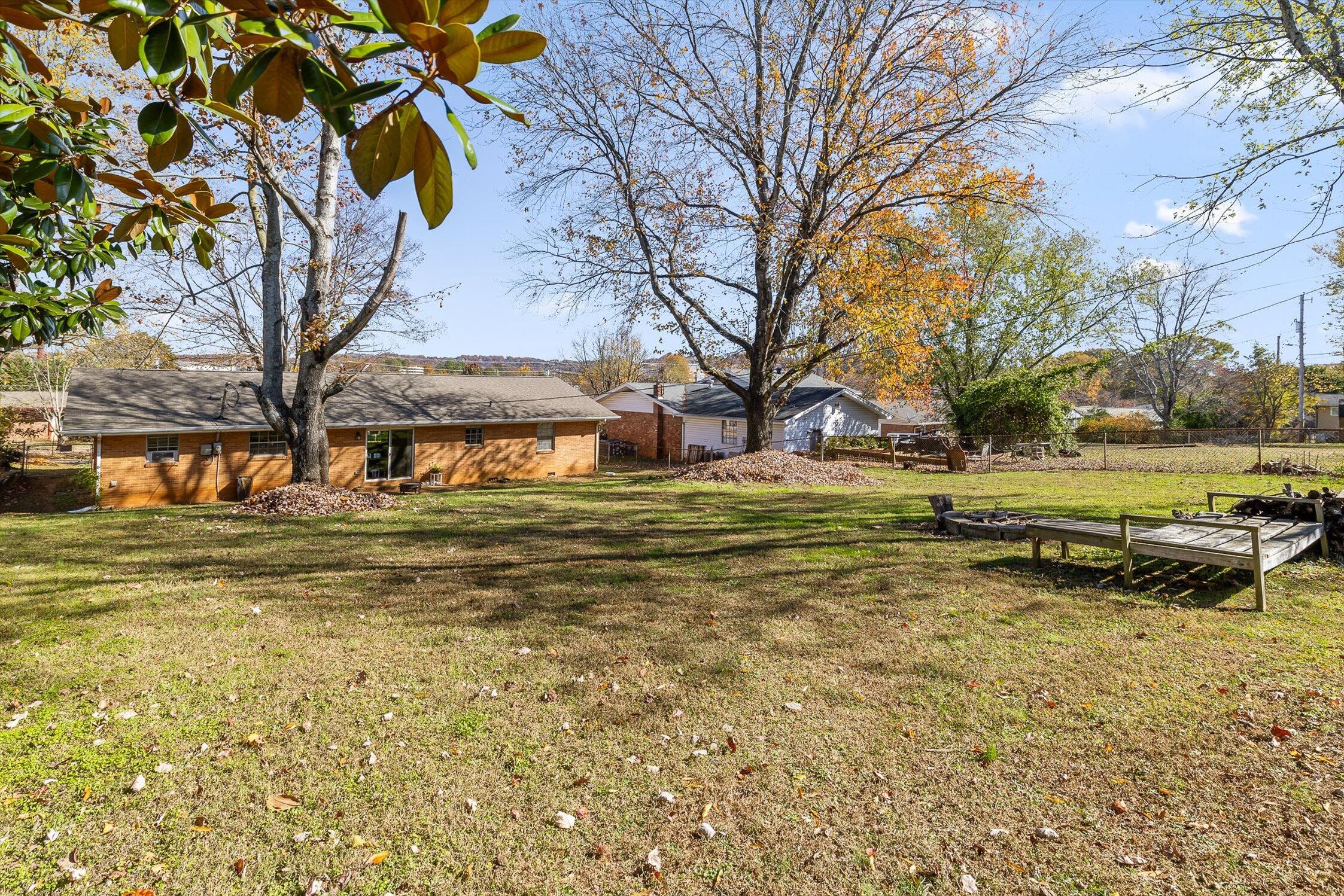 1638 Green Hill Drive