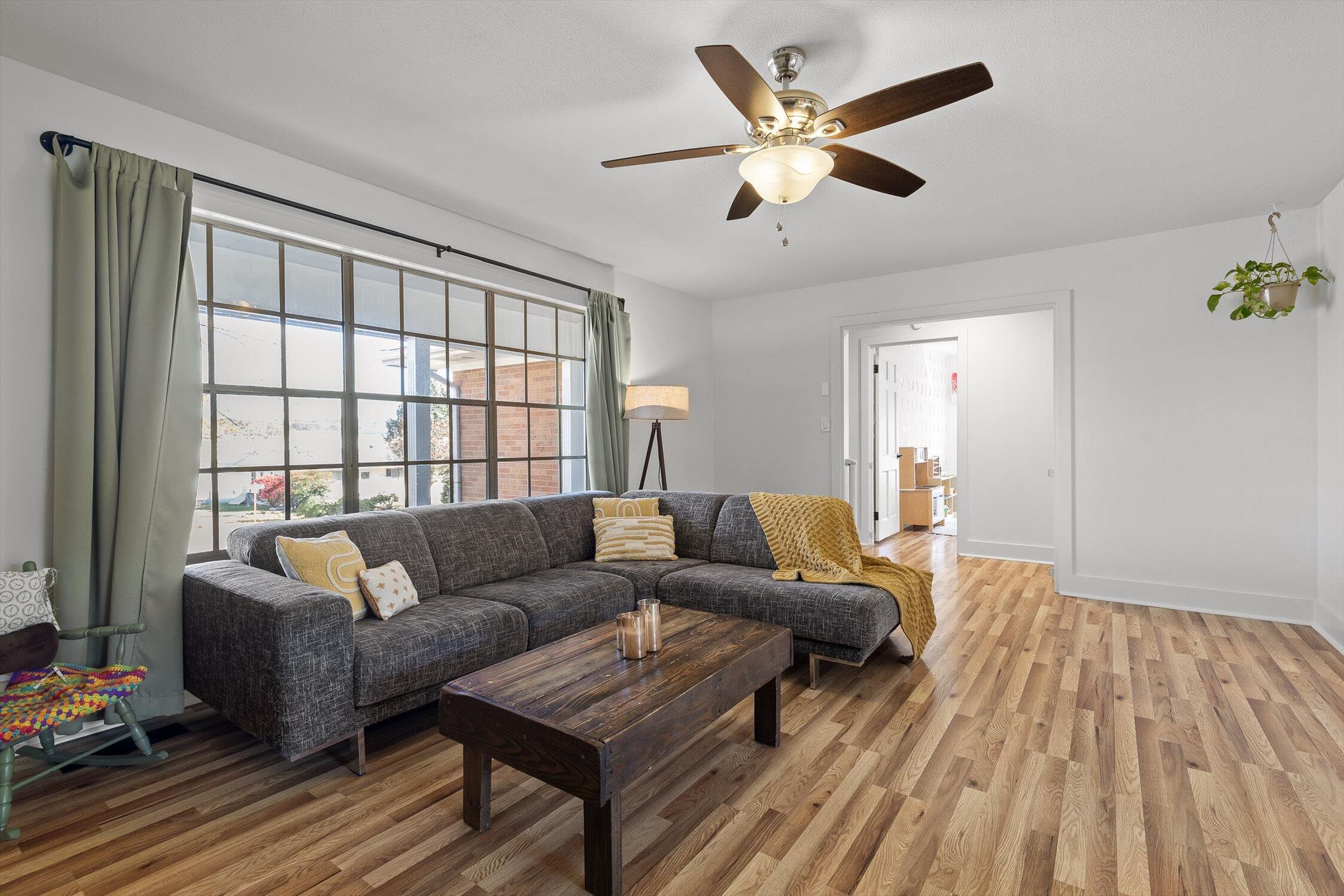 1638 Green Hill Drive