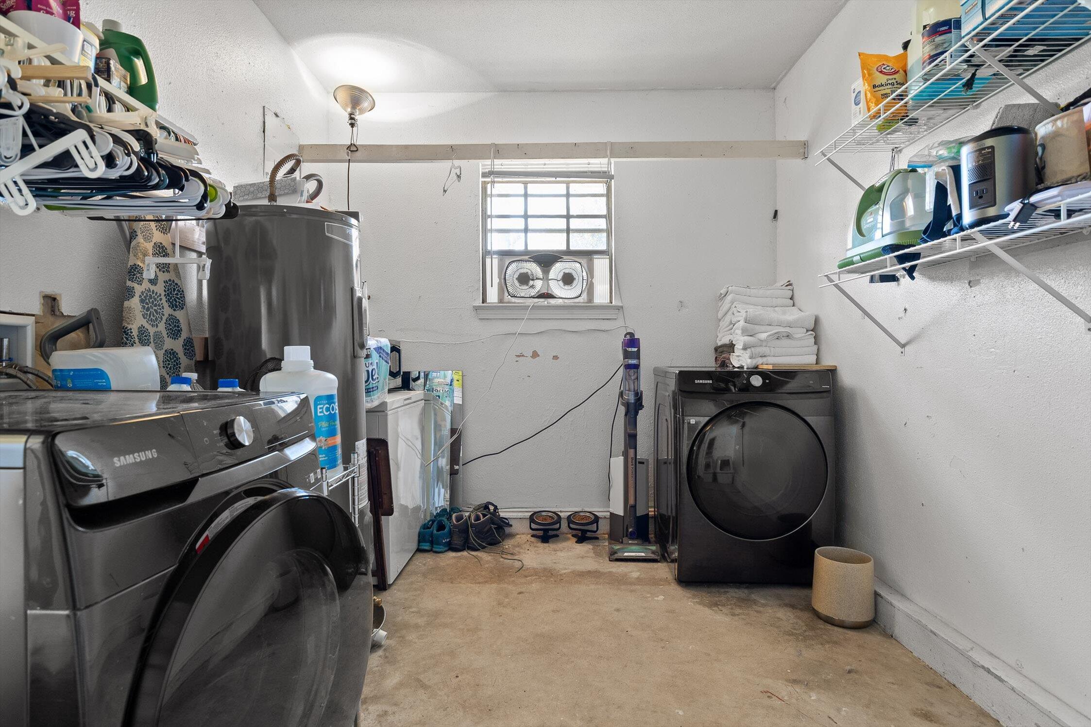 1638 Green Hill Drive