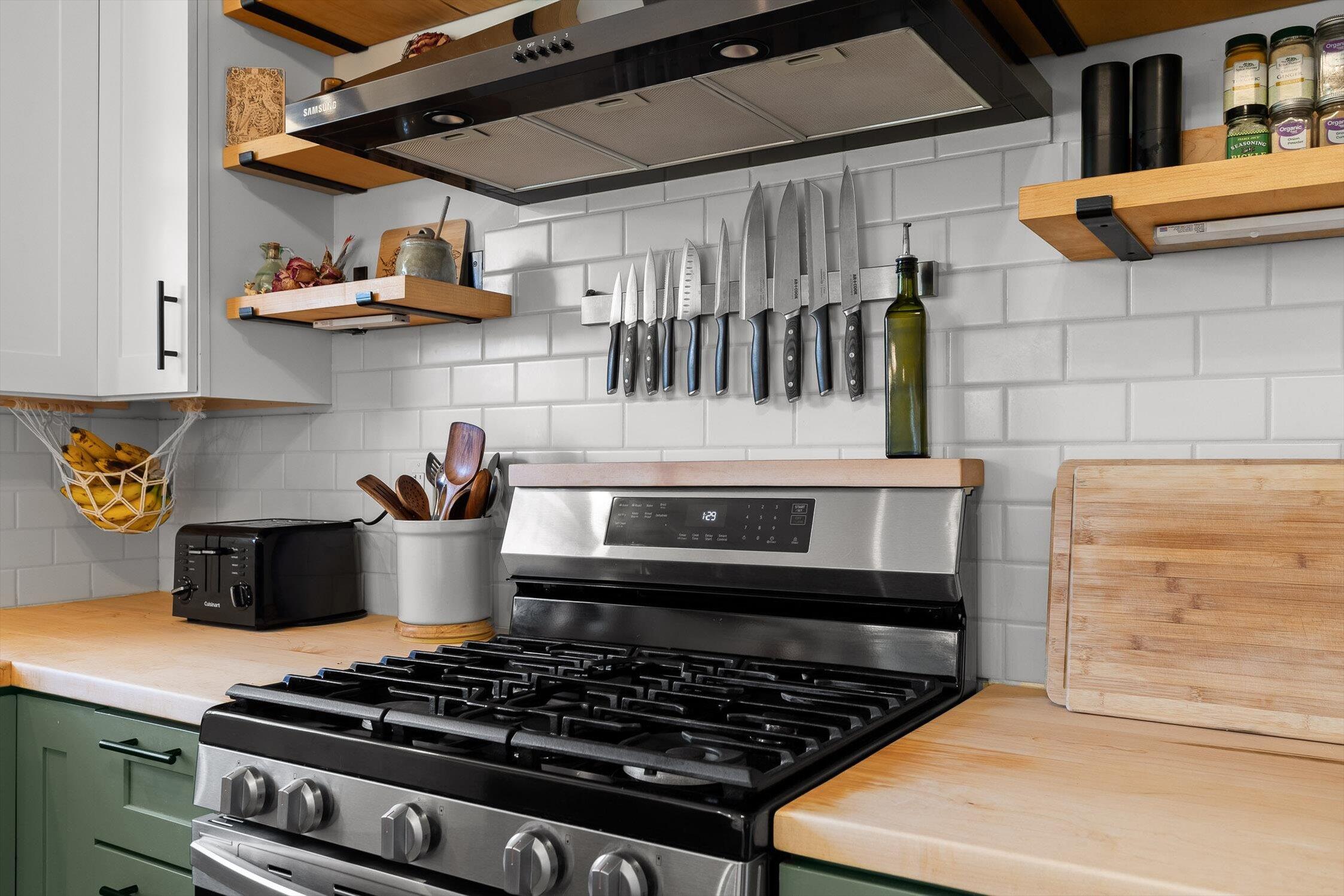 1638 Green Hill Drive