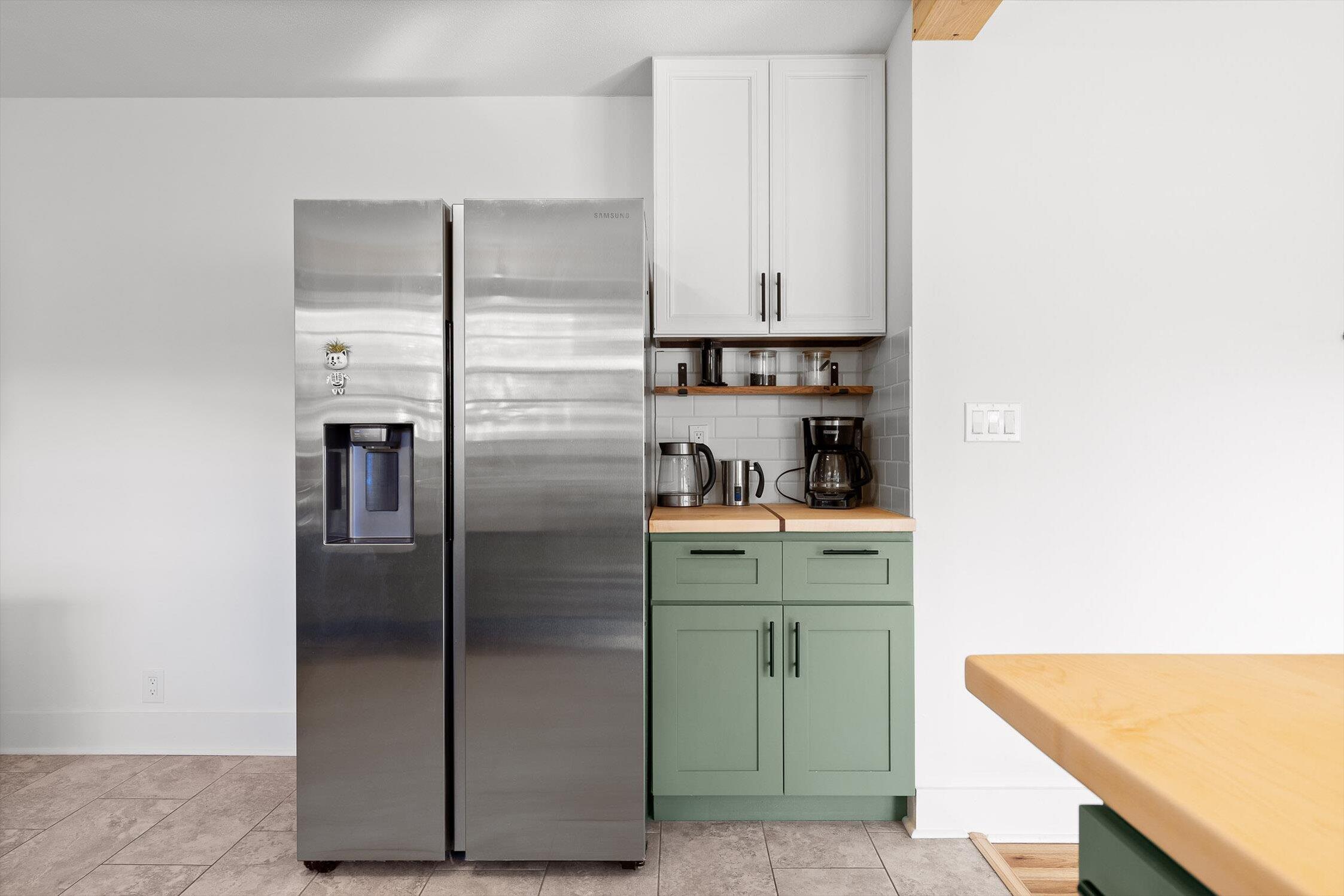 1638 Green Hill Drive