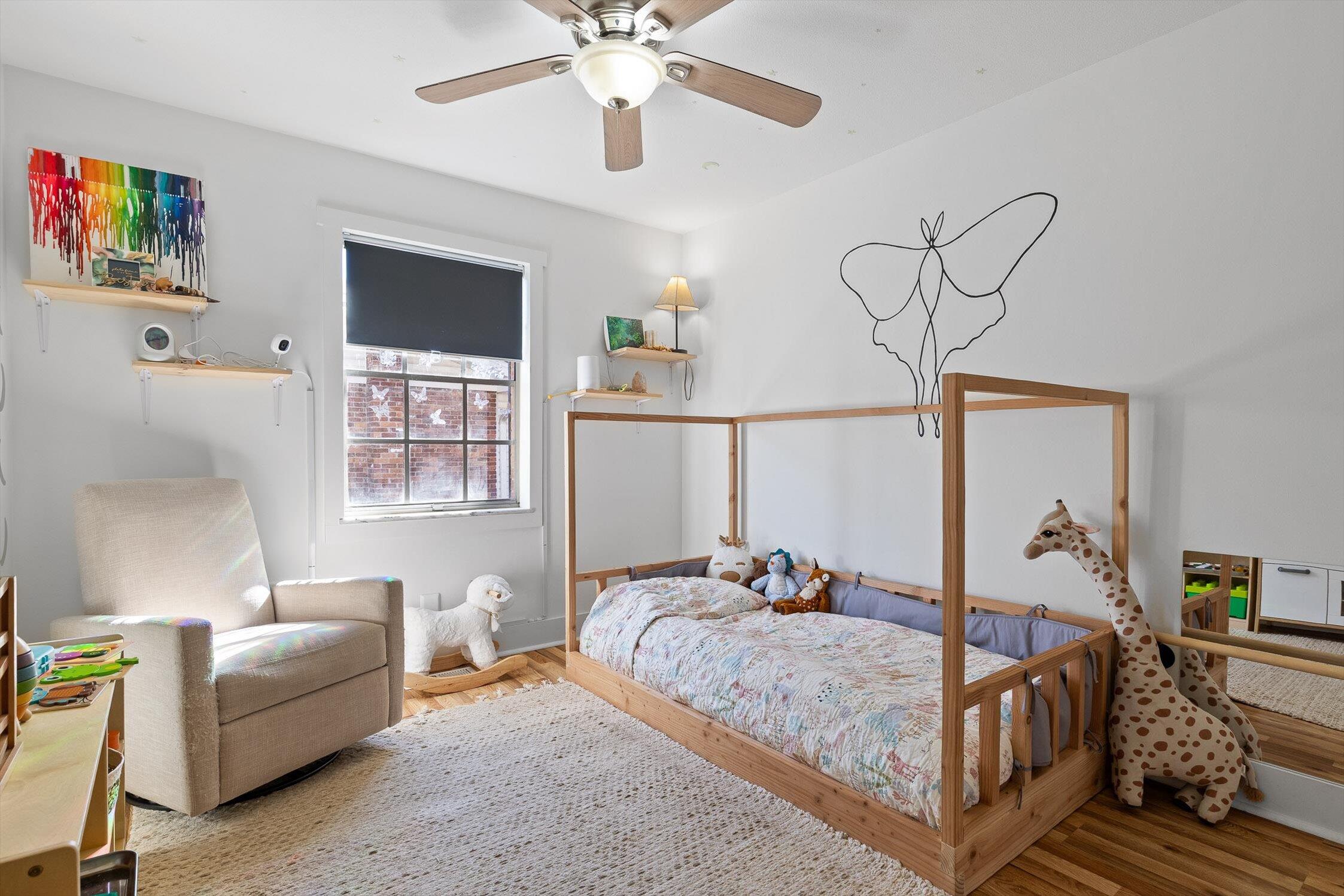 1638 Green Hill Drive