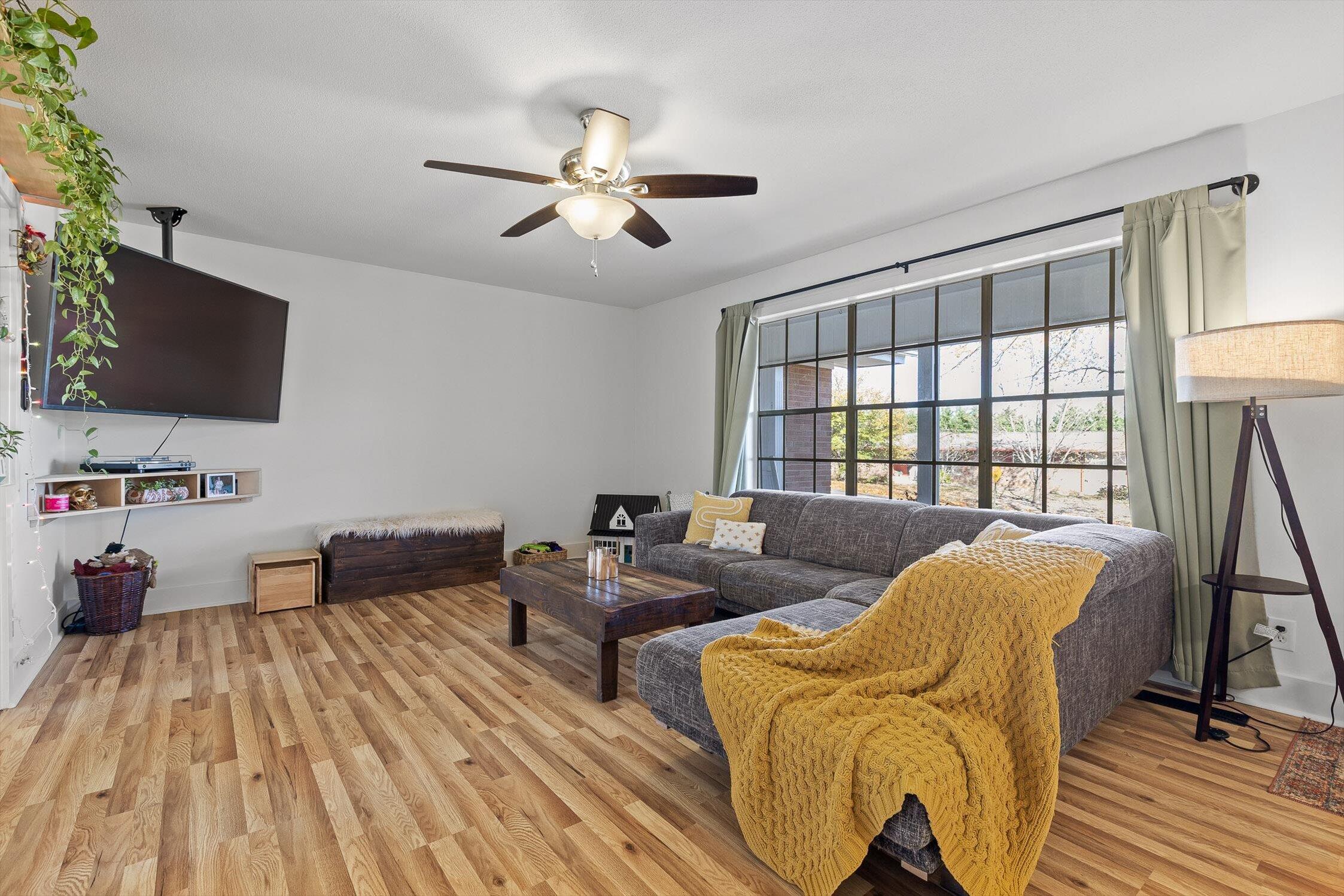 1638 Green Hill Drive