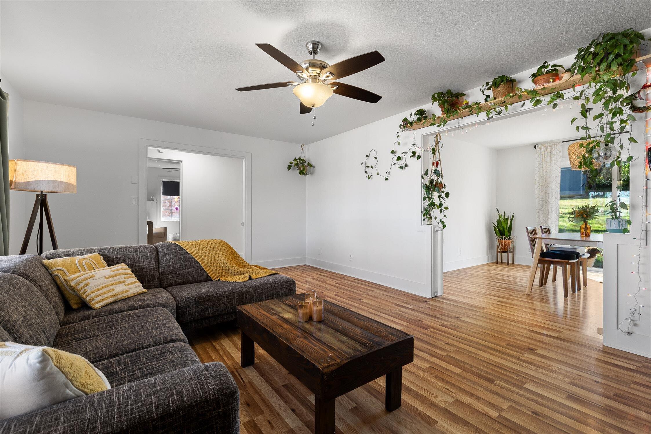 1638 Green Hill Drive