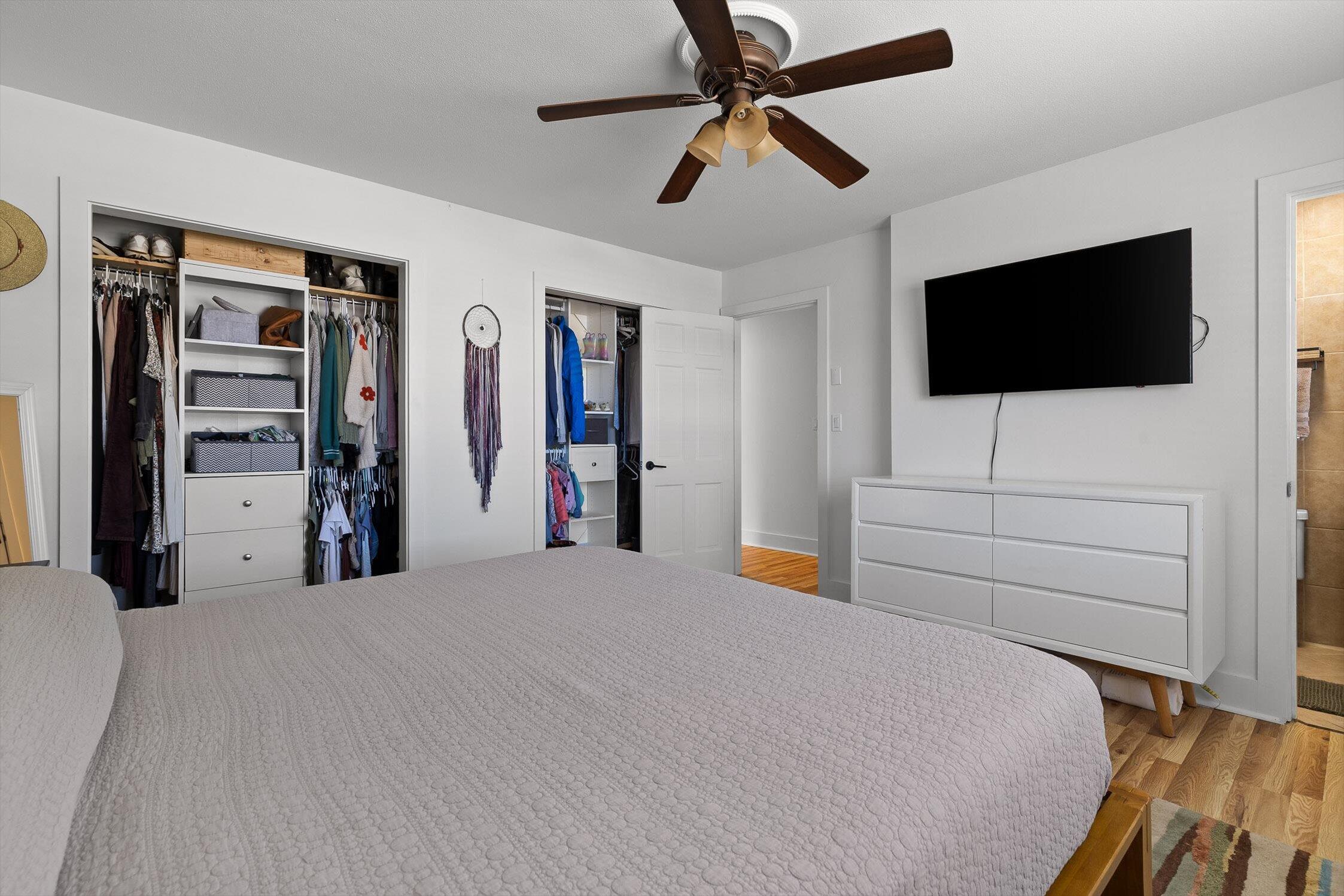 1638 Green Hill Drive