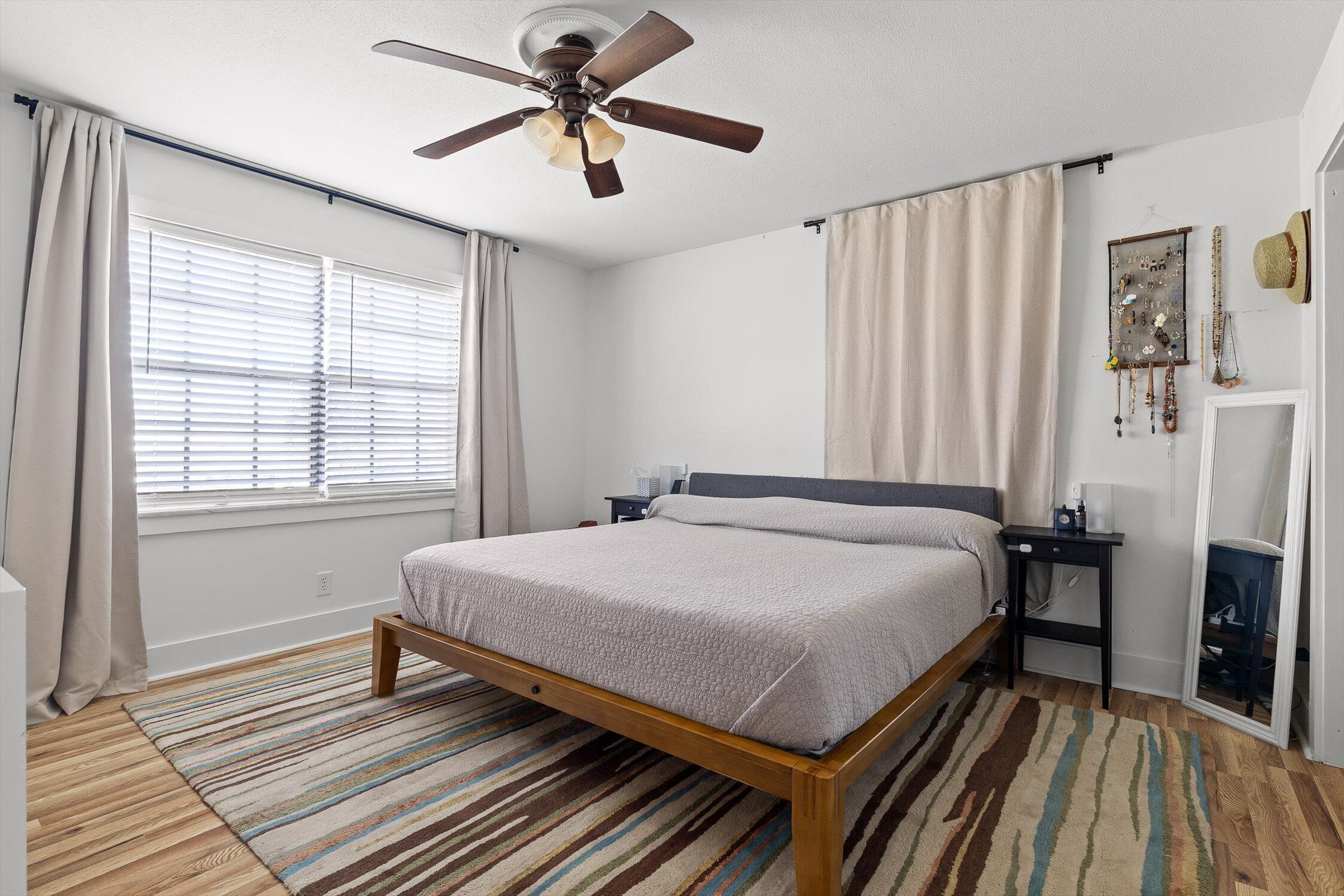 1638 Green Hill Drive