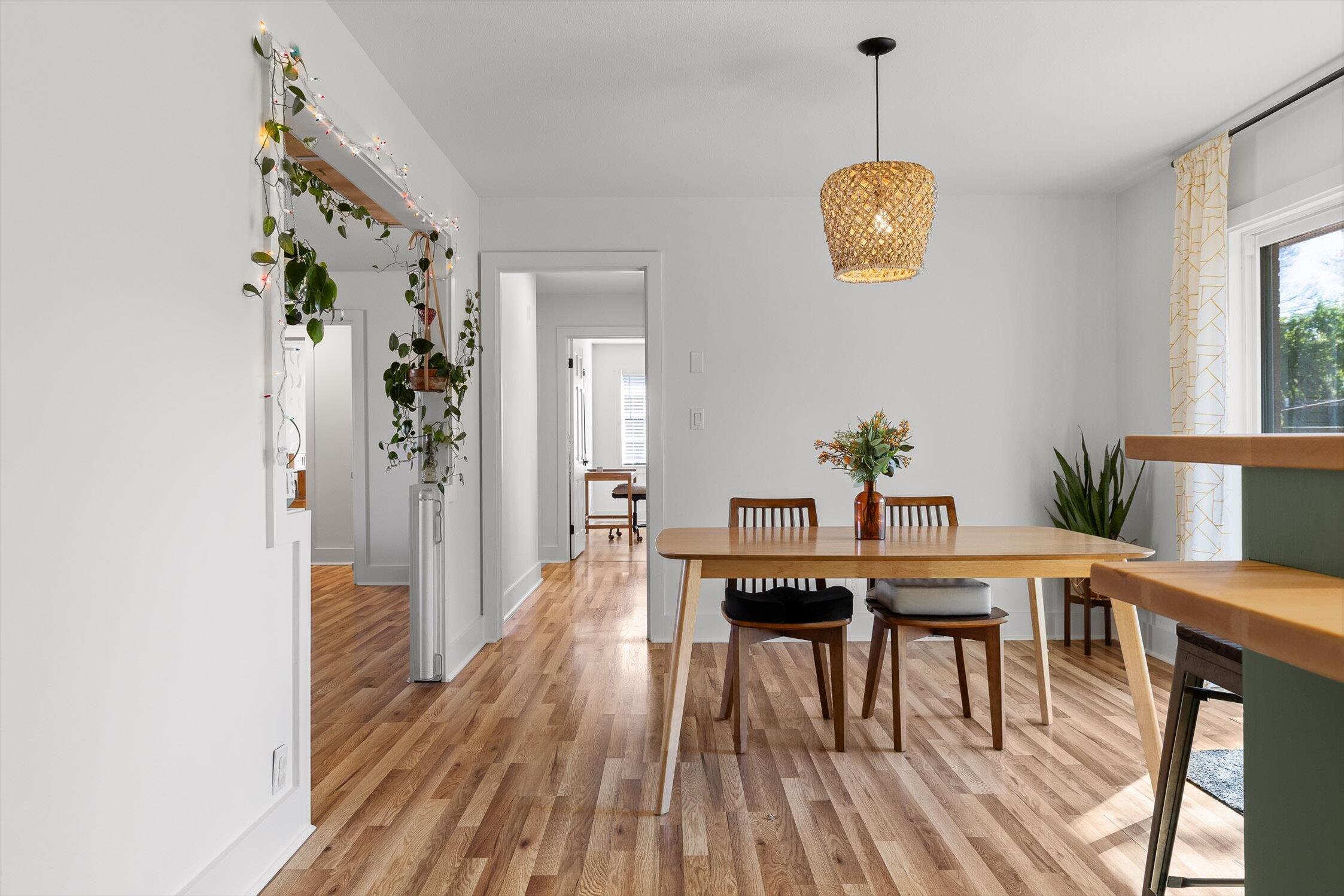 1638 Green Hill Drive