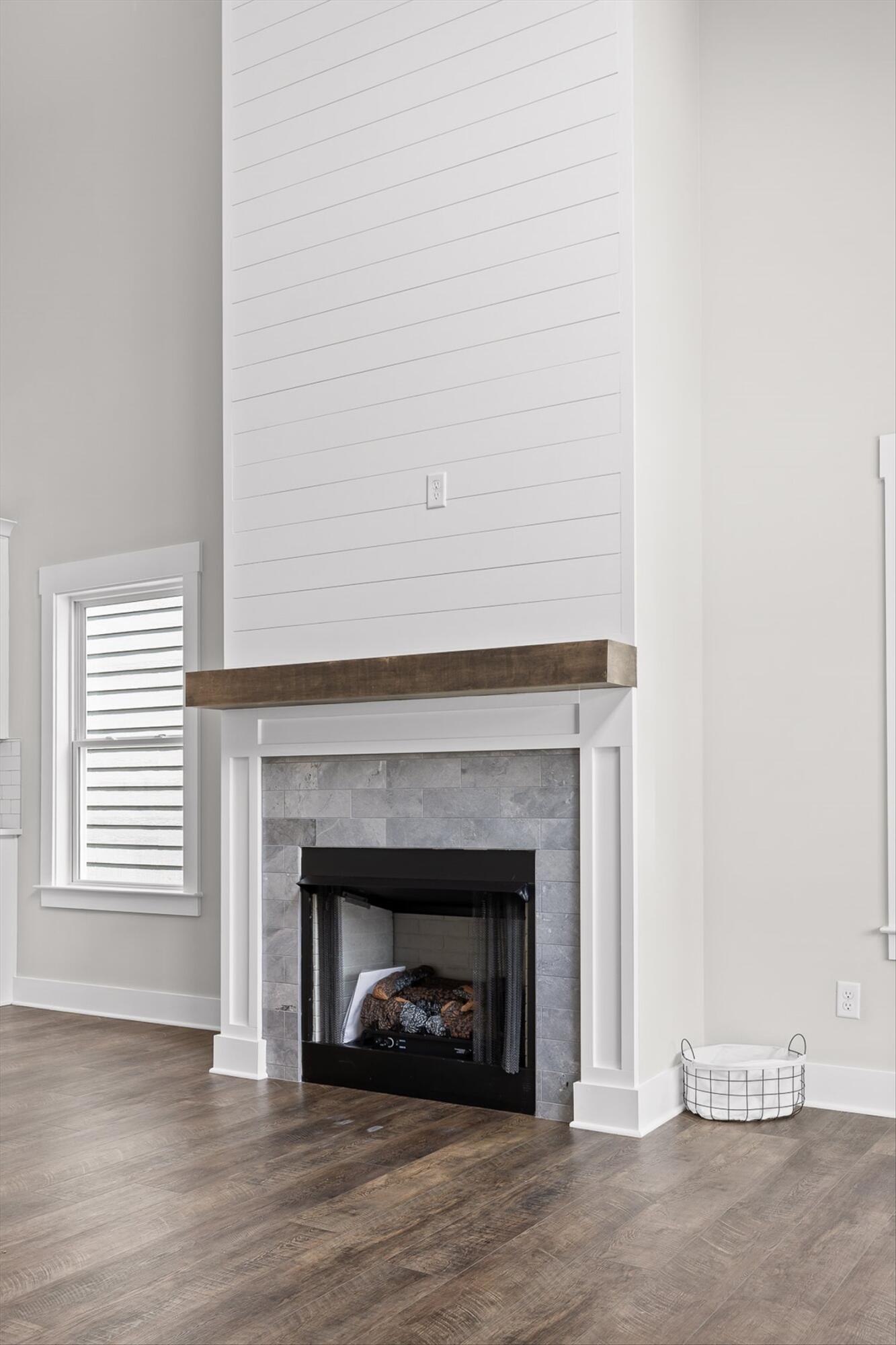 538 Willow Grove Court, 56