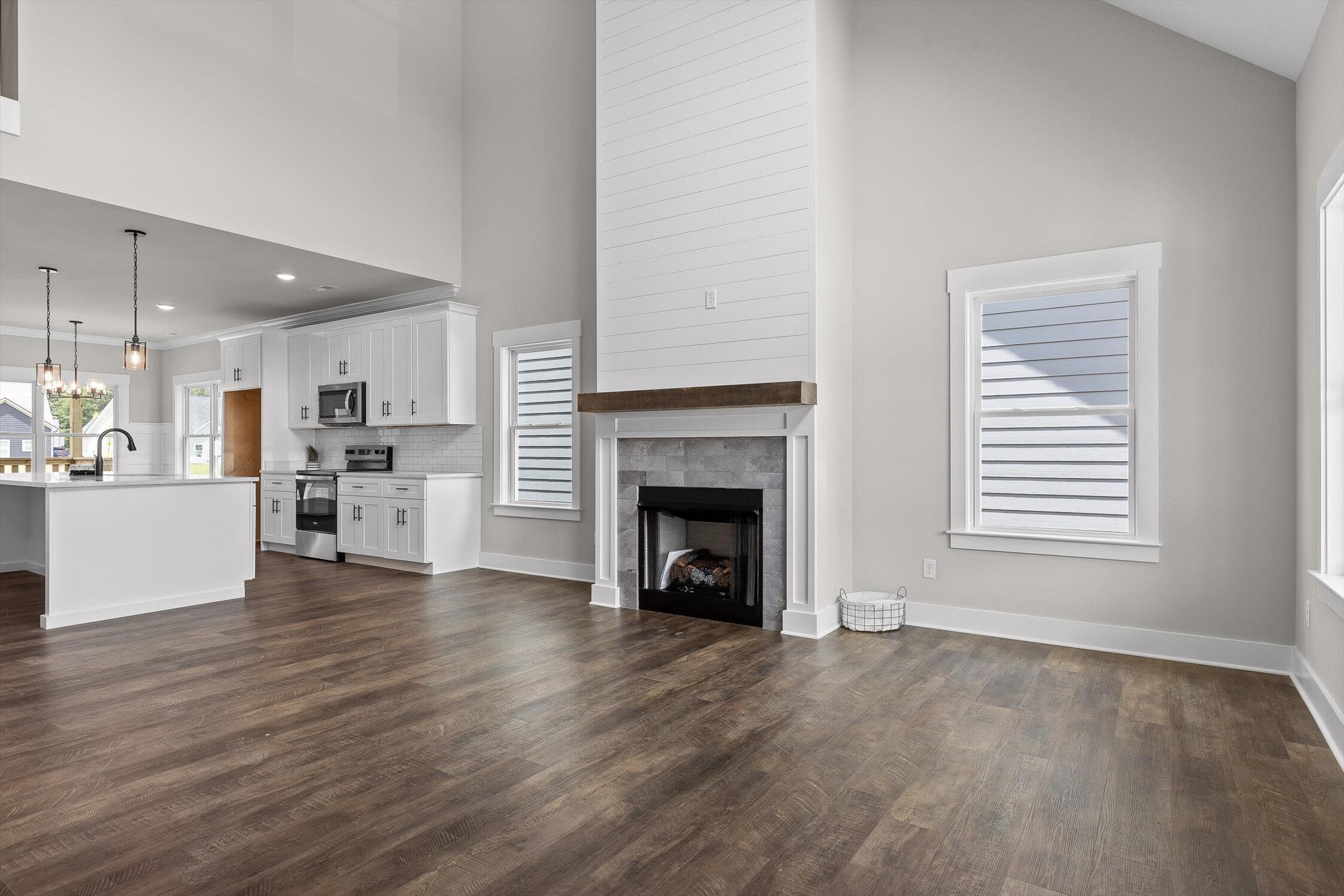 538 Willow Grove Court, 56