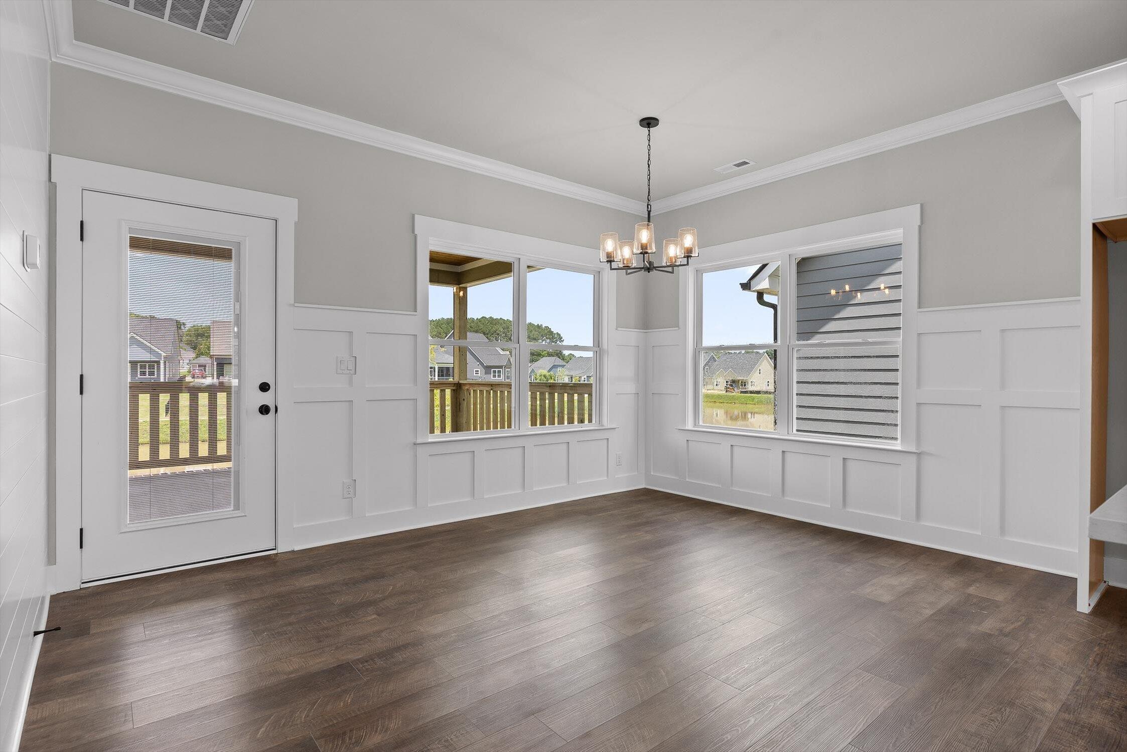 538 Willow Grove Court, 56