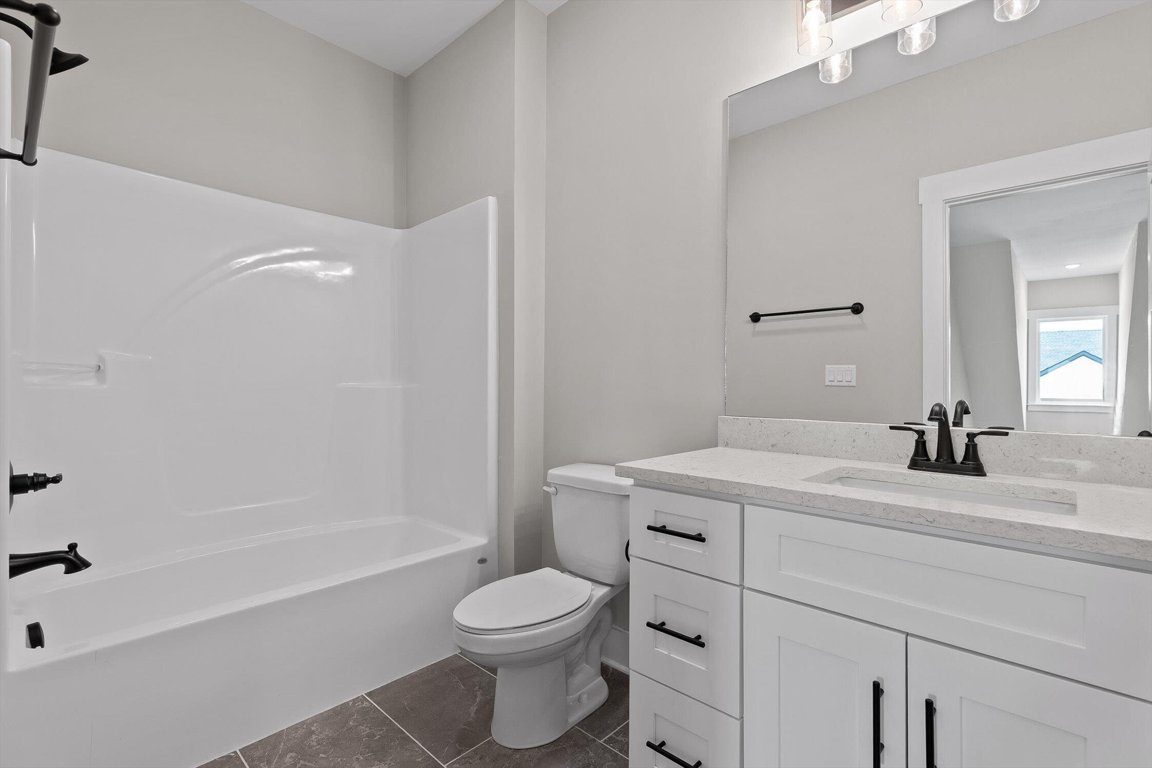 538 Willow Grove Court, 56