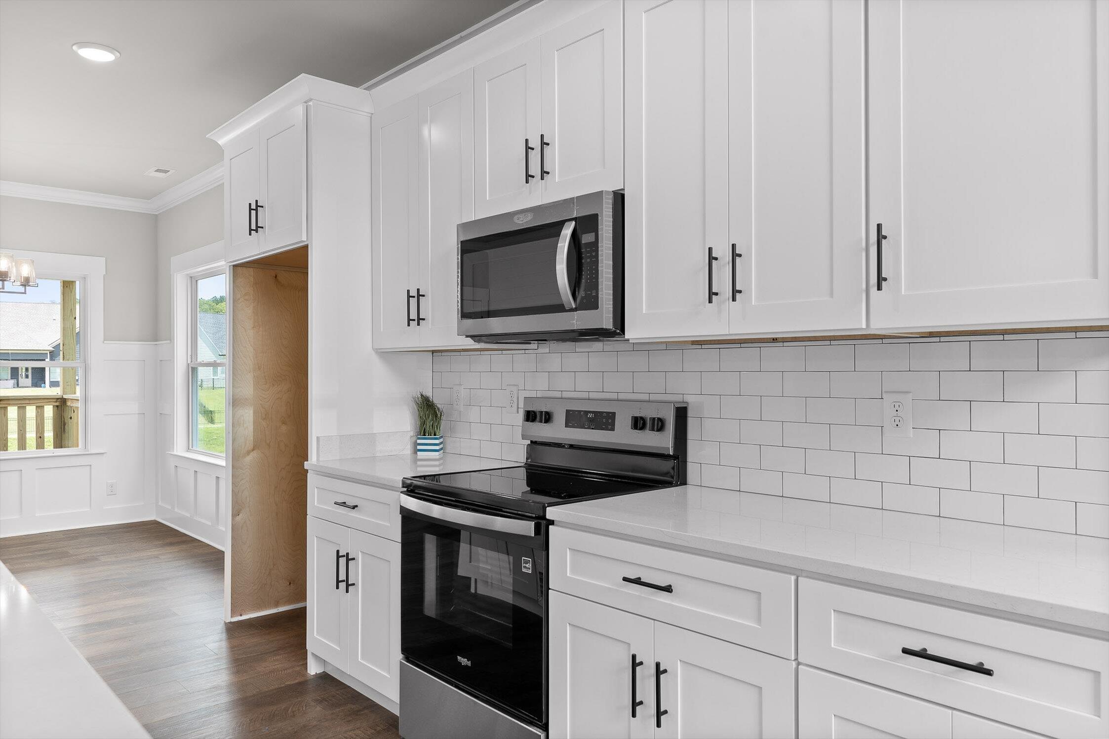 538 Willow Grove Court, 56