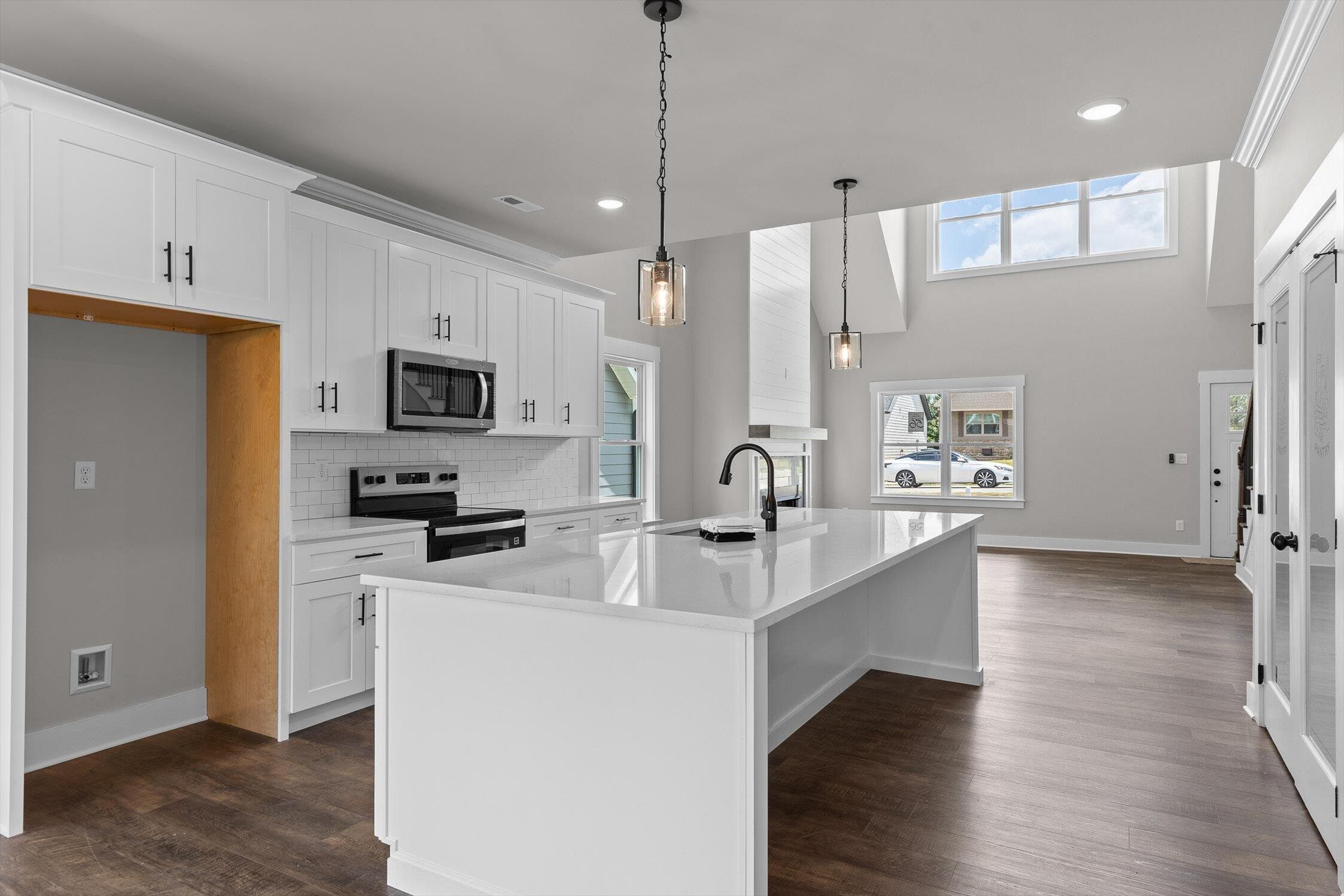 538 Willow Grove Court, 56